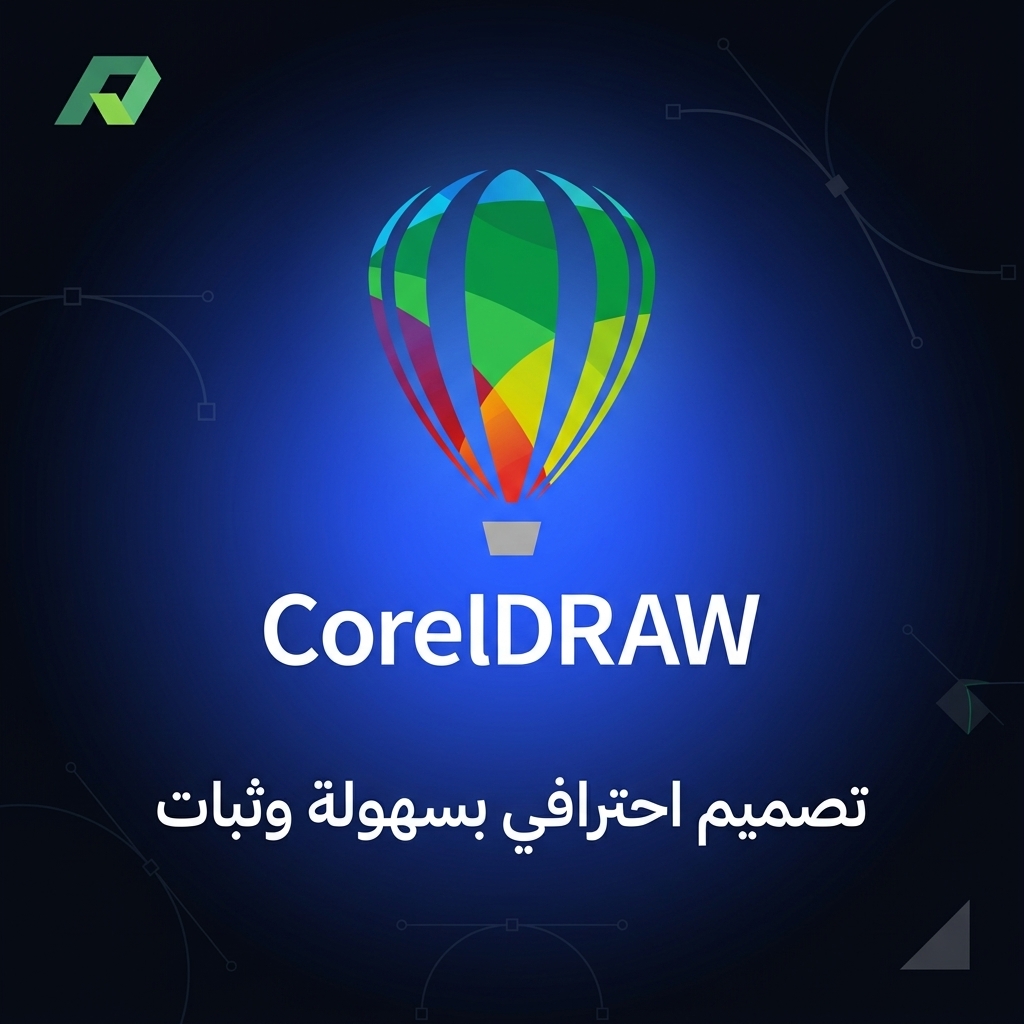 CorelDRAW Standard 2021