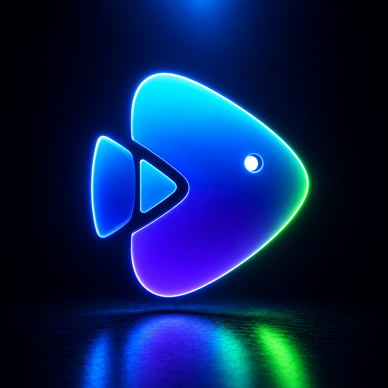 InVideo Studio Unlimited