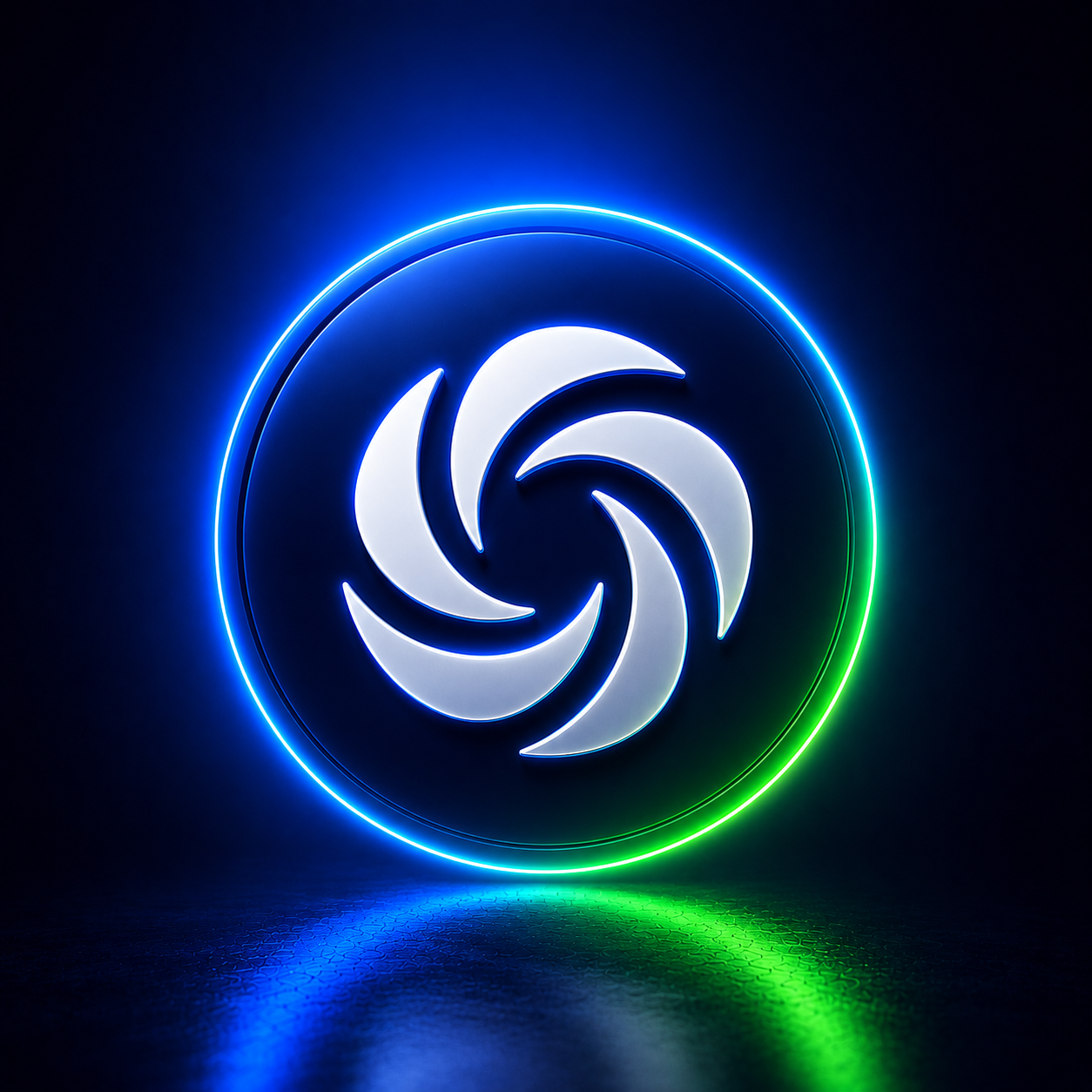 Avast Cleanup Premium