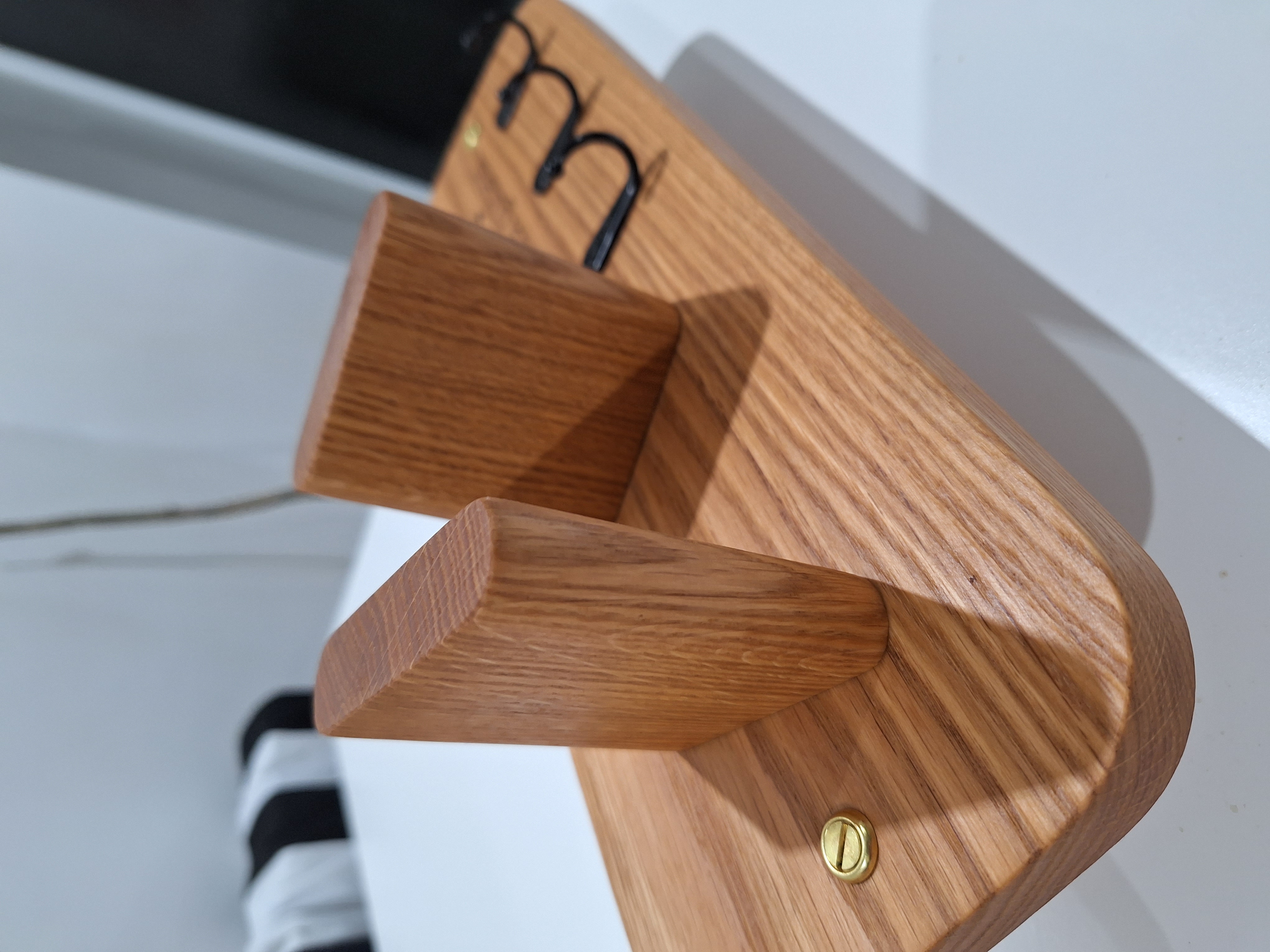 Guitar Stand