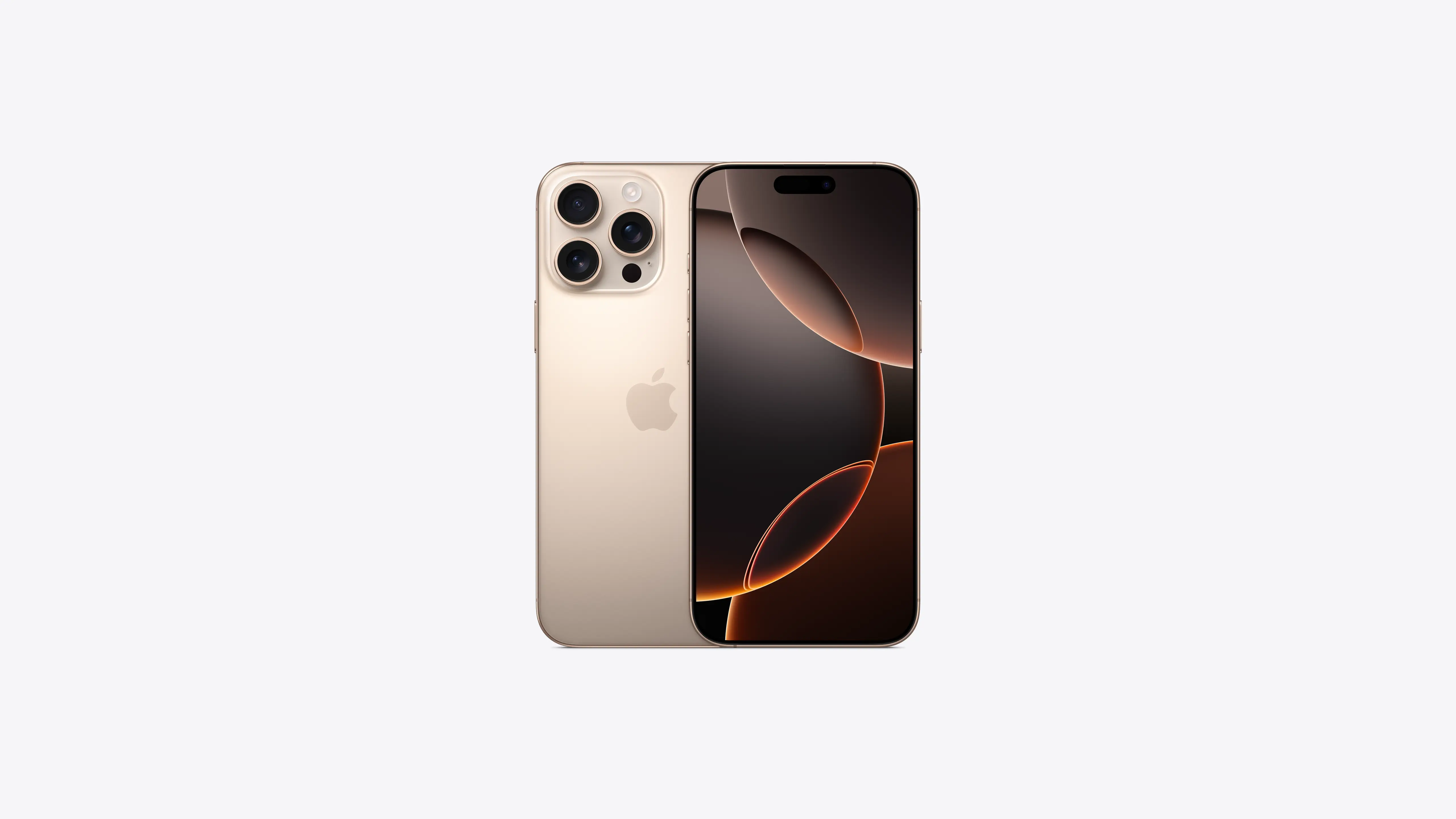 Comprar iPhone 16 Pro Max 256gb