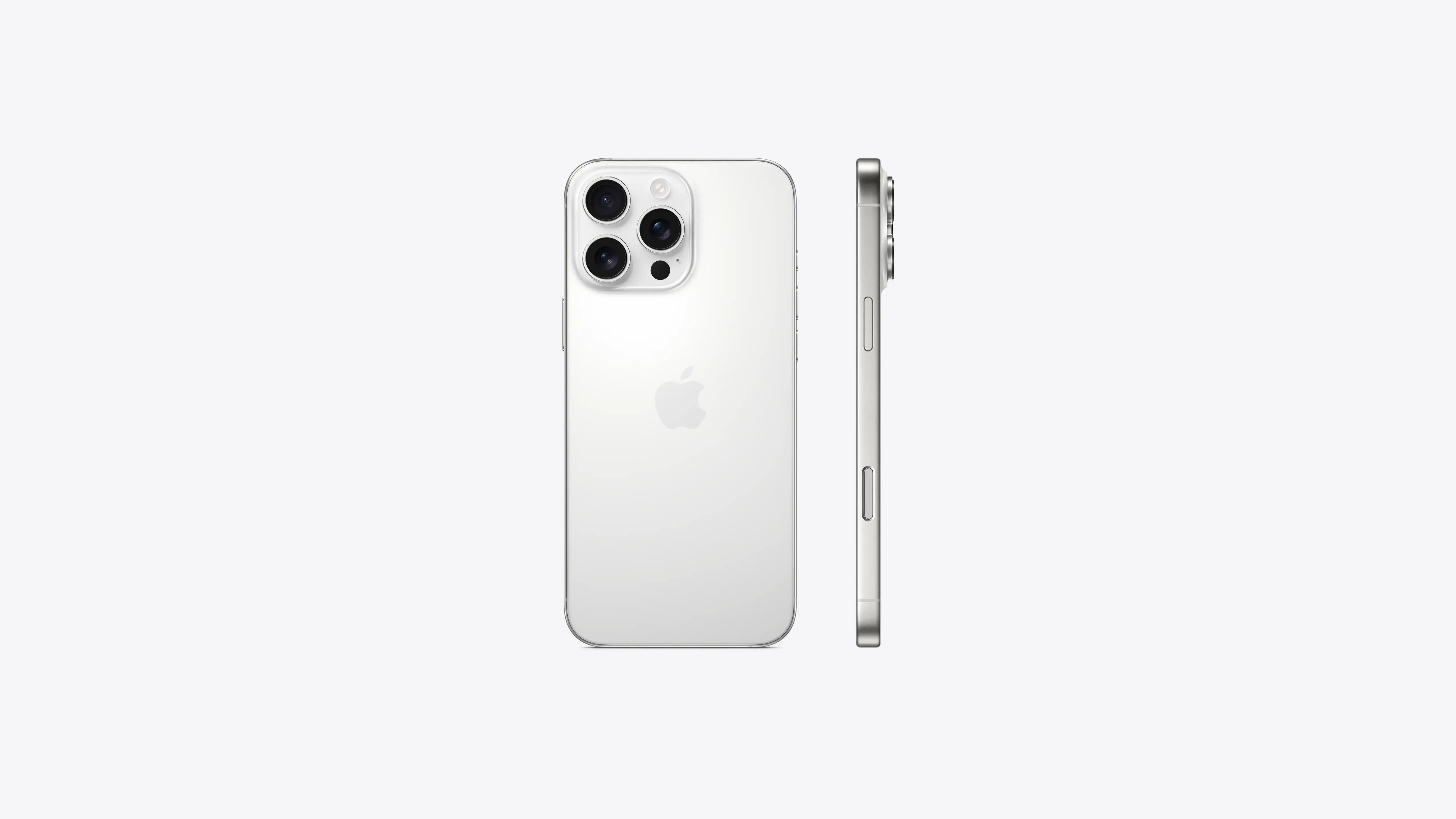 Comprar iPhone 16 Pro Max 256gb