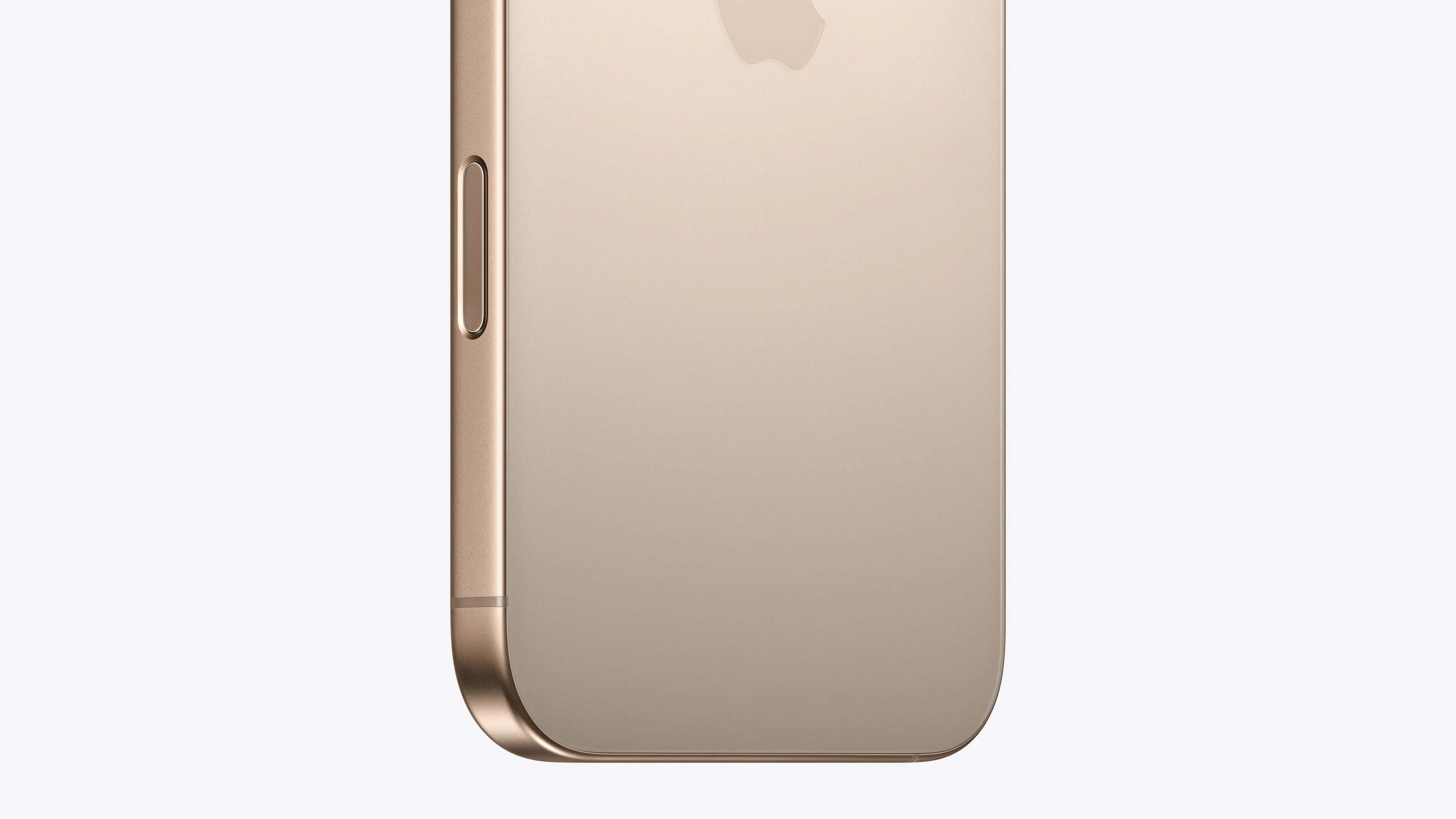 Comprar iPhone 16 Pro Max 256gb