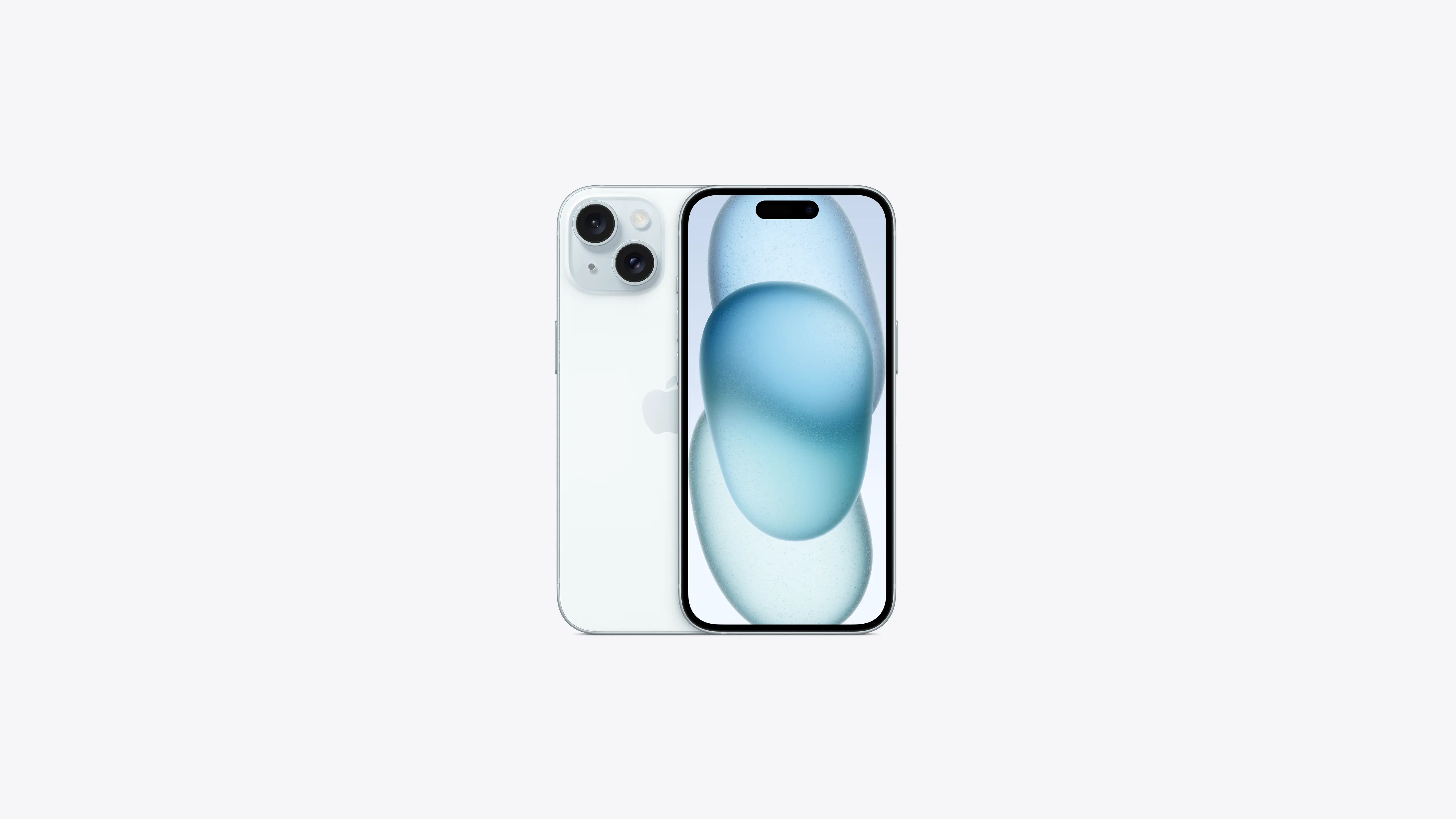 Comprar iPhone 15 128GB