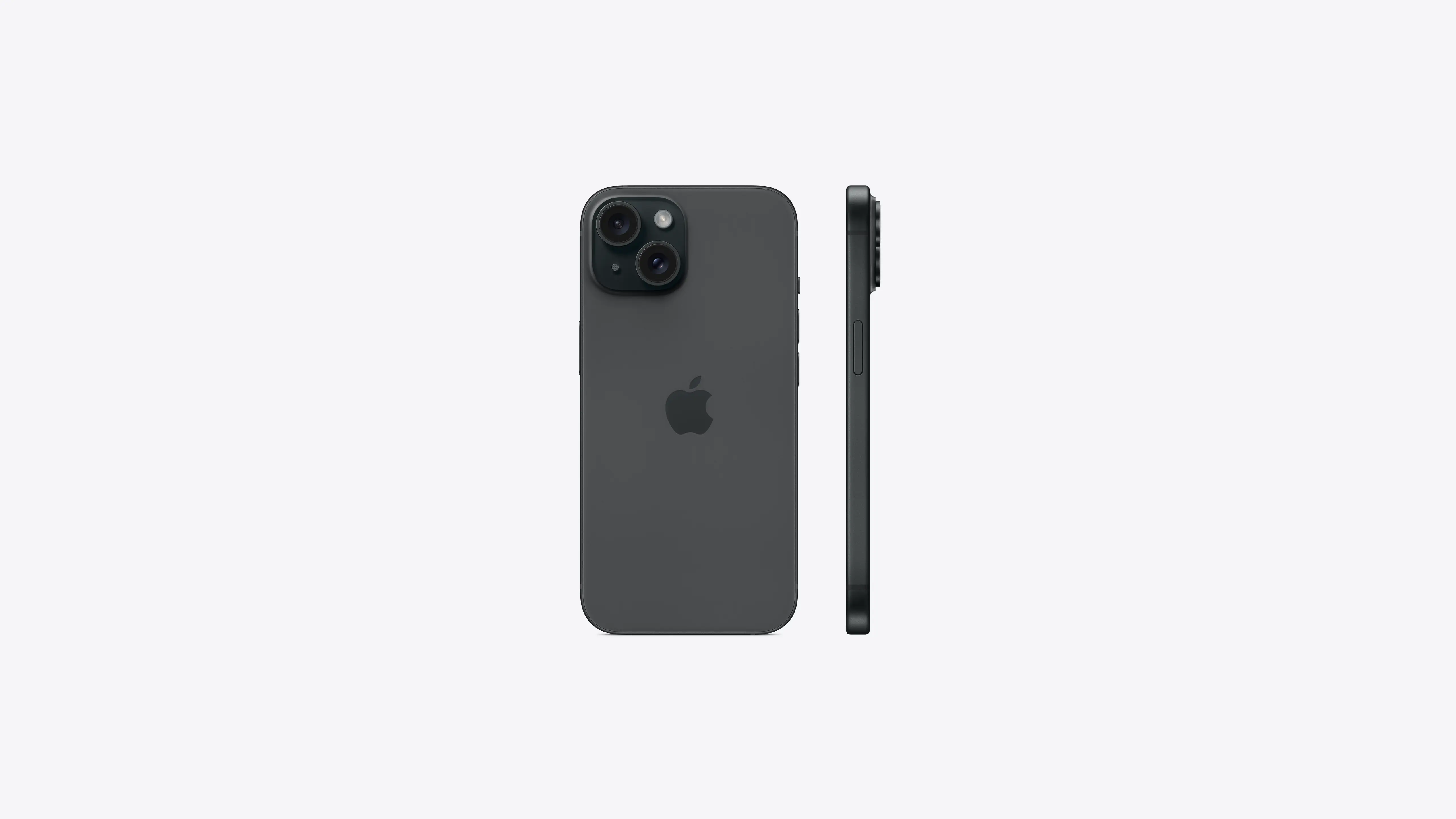 Comprar iPhone 15 128GB