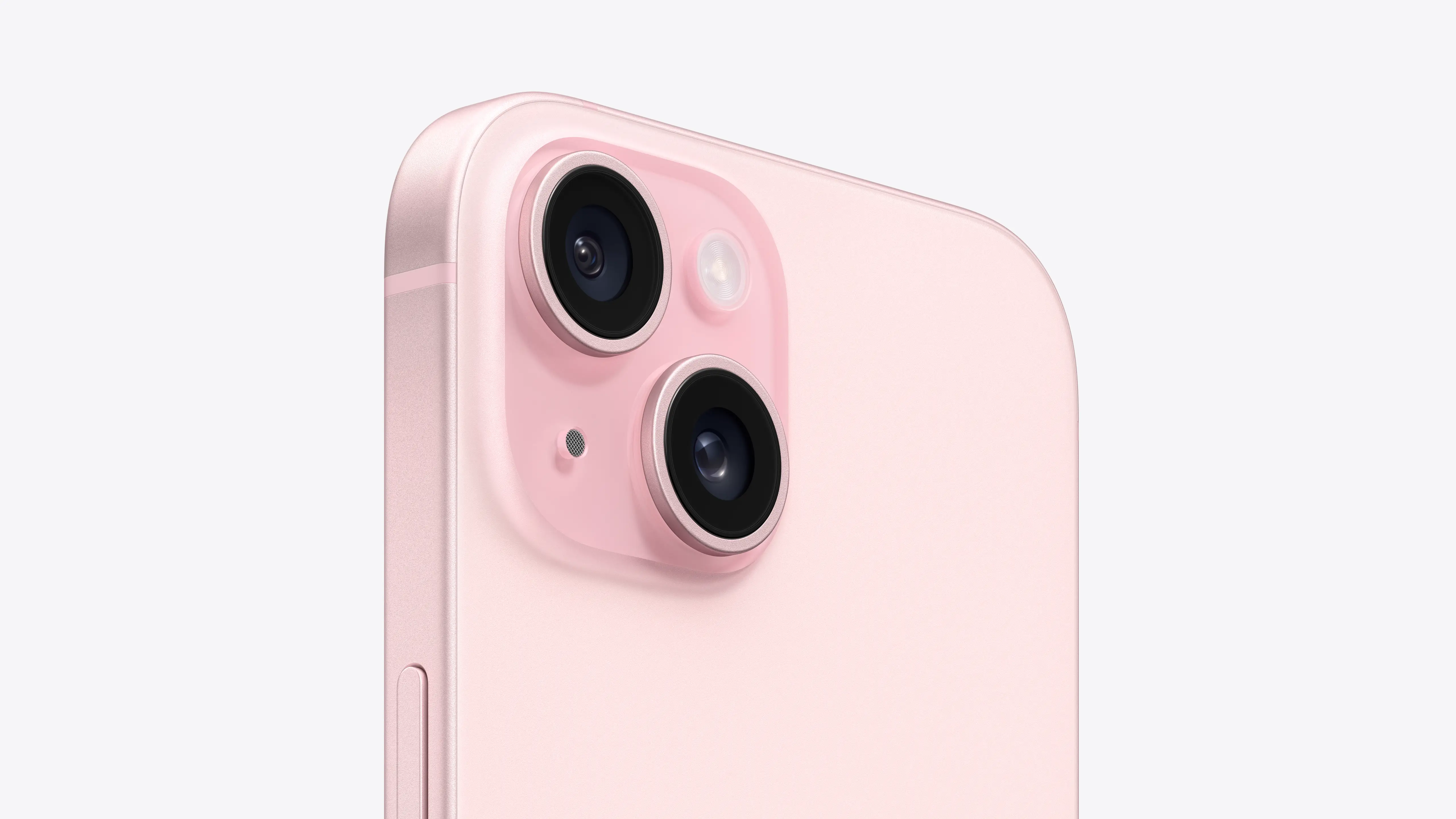 Comprar iPhone 15 128GB
