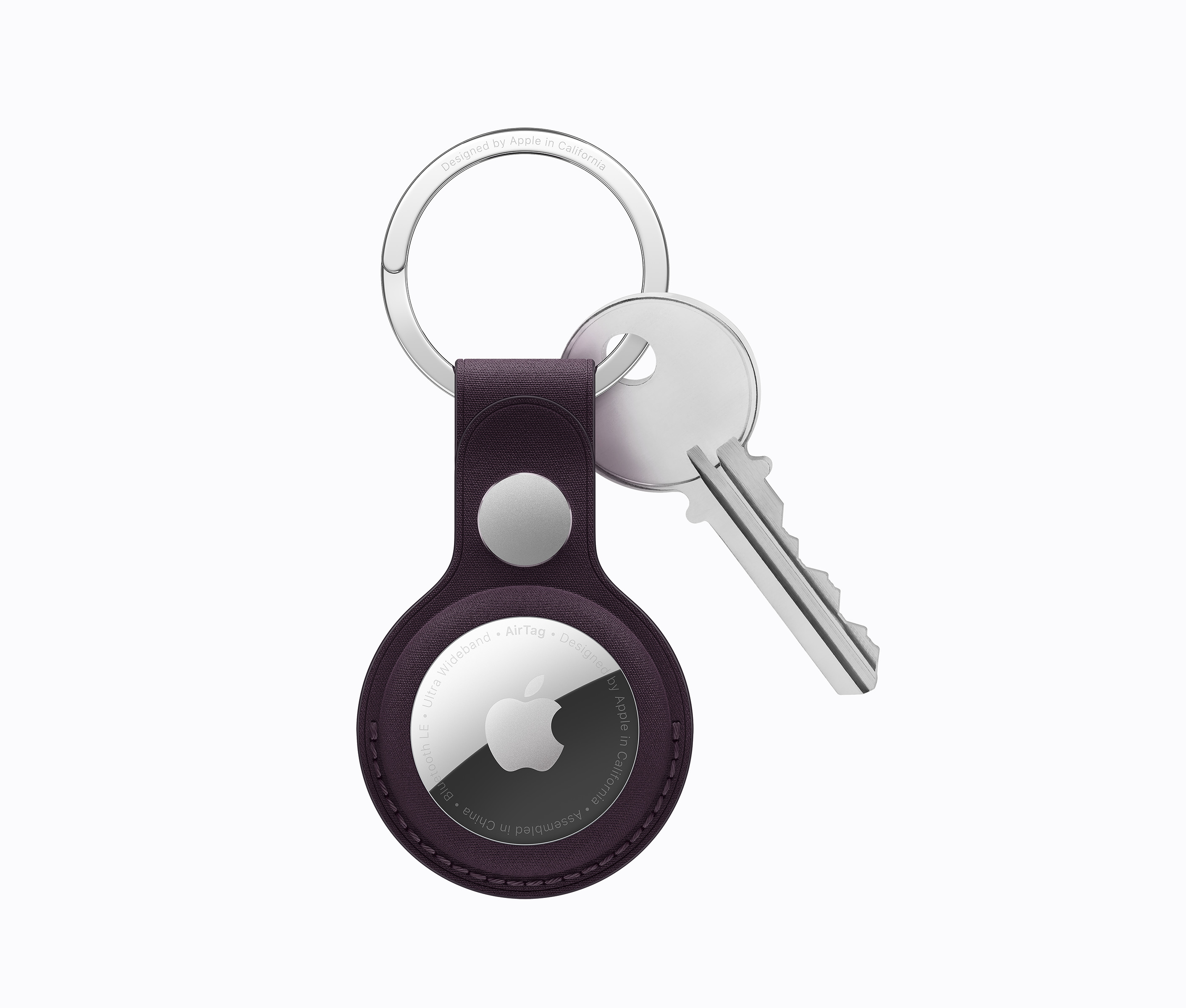 Comprar AirTag