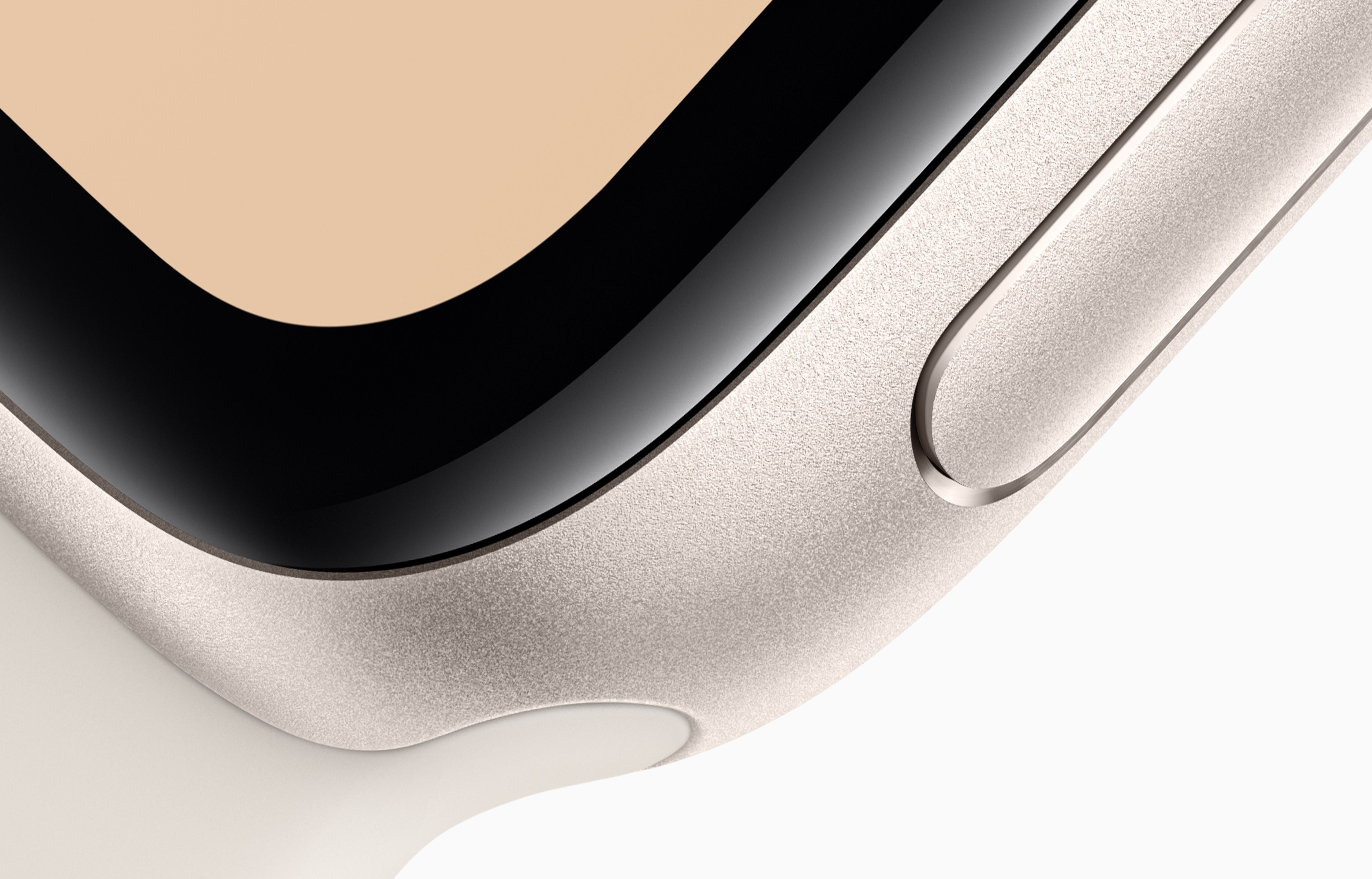 Comprar Apple Watch SE 2 44mm 