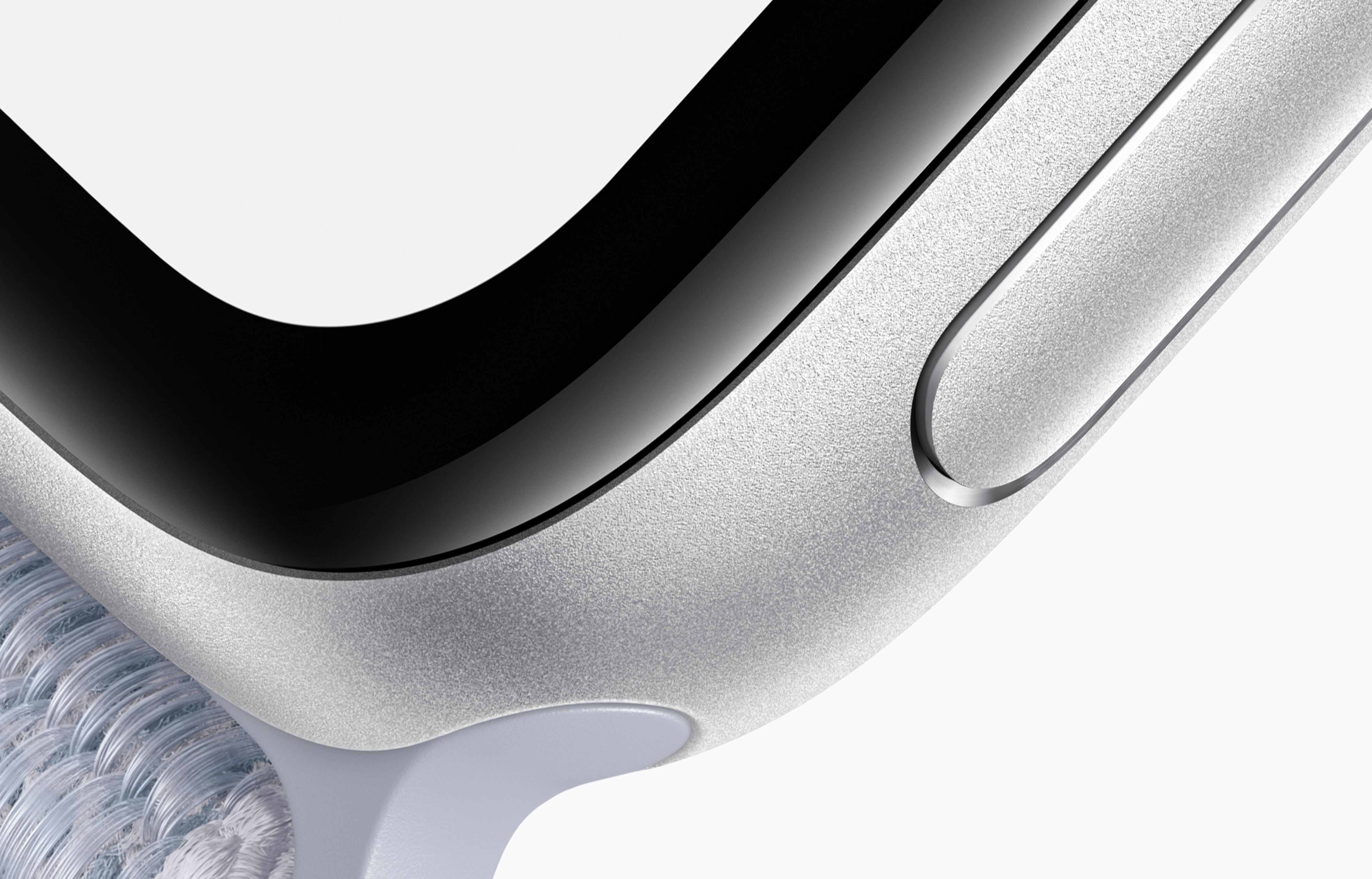 Comprar Apple Watch SE 2 44mm 