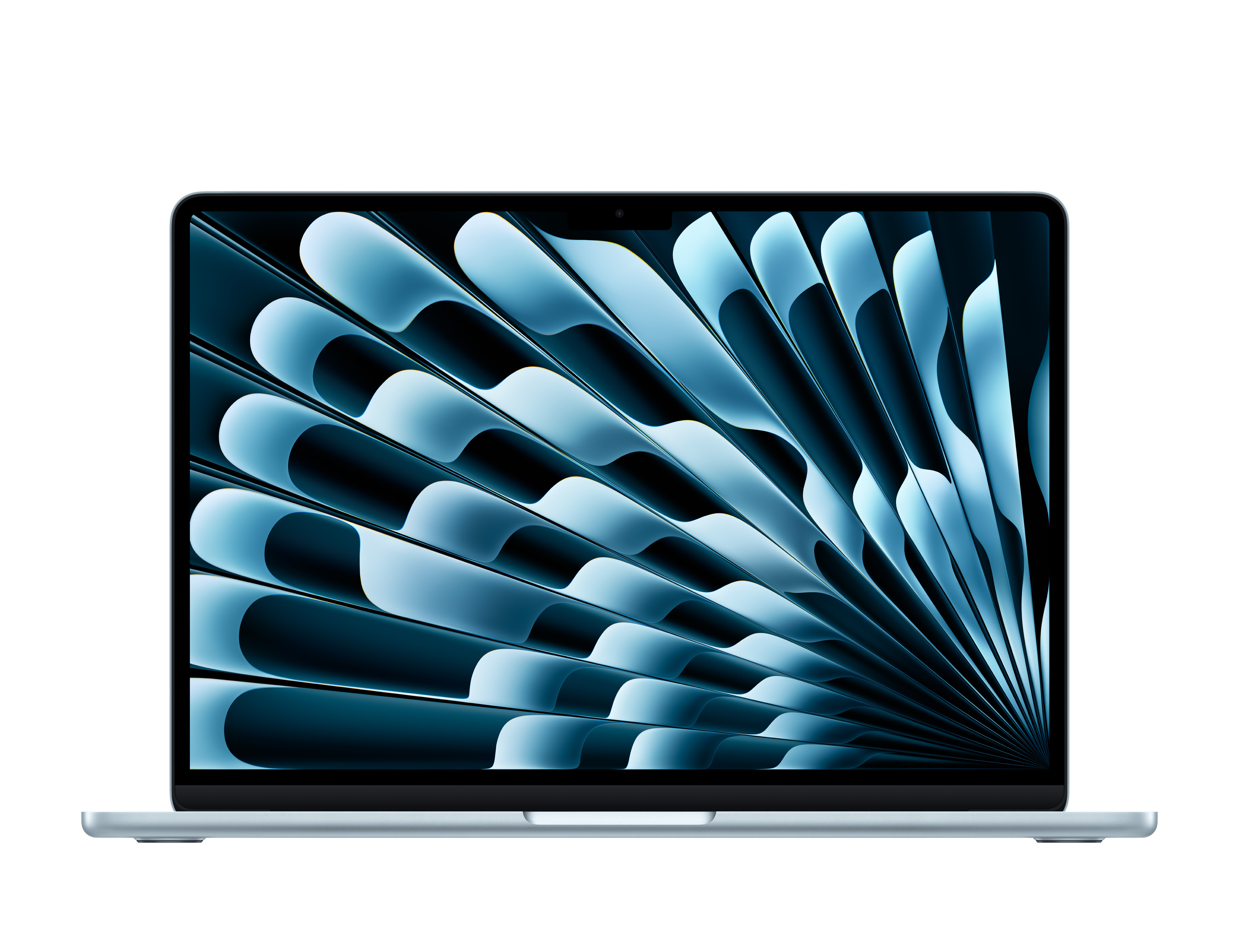Comprar MacBook Air M4