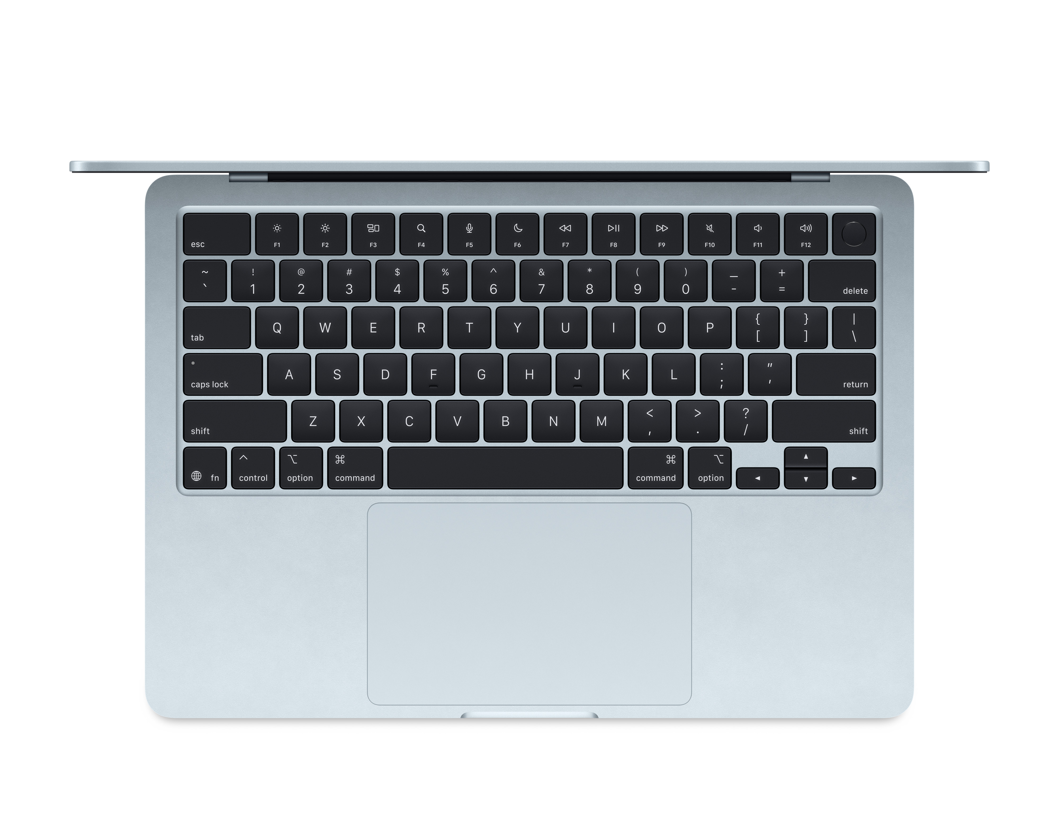 Comprar MacBook Air M4
