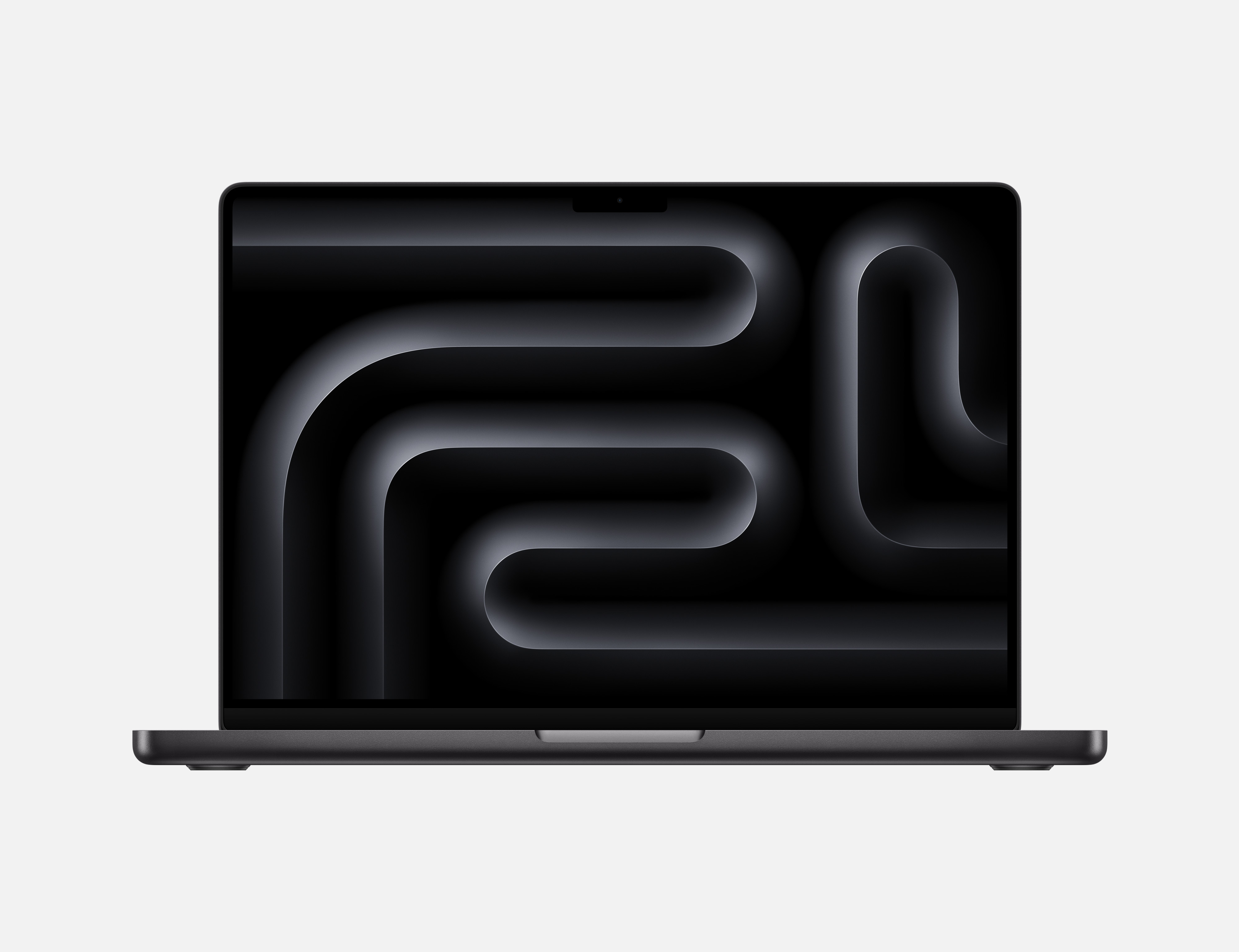 Comprar MacBook Pro