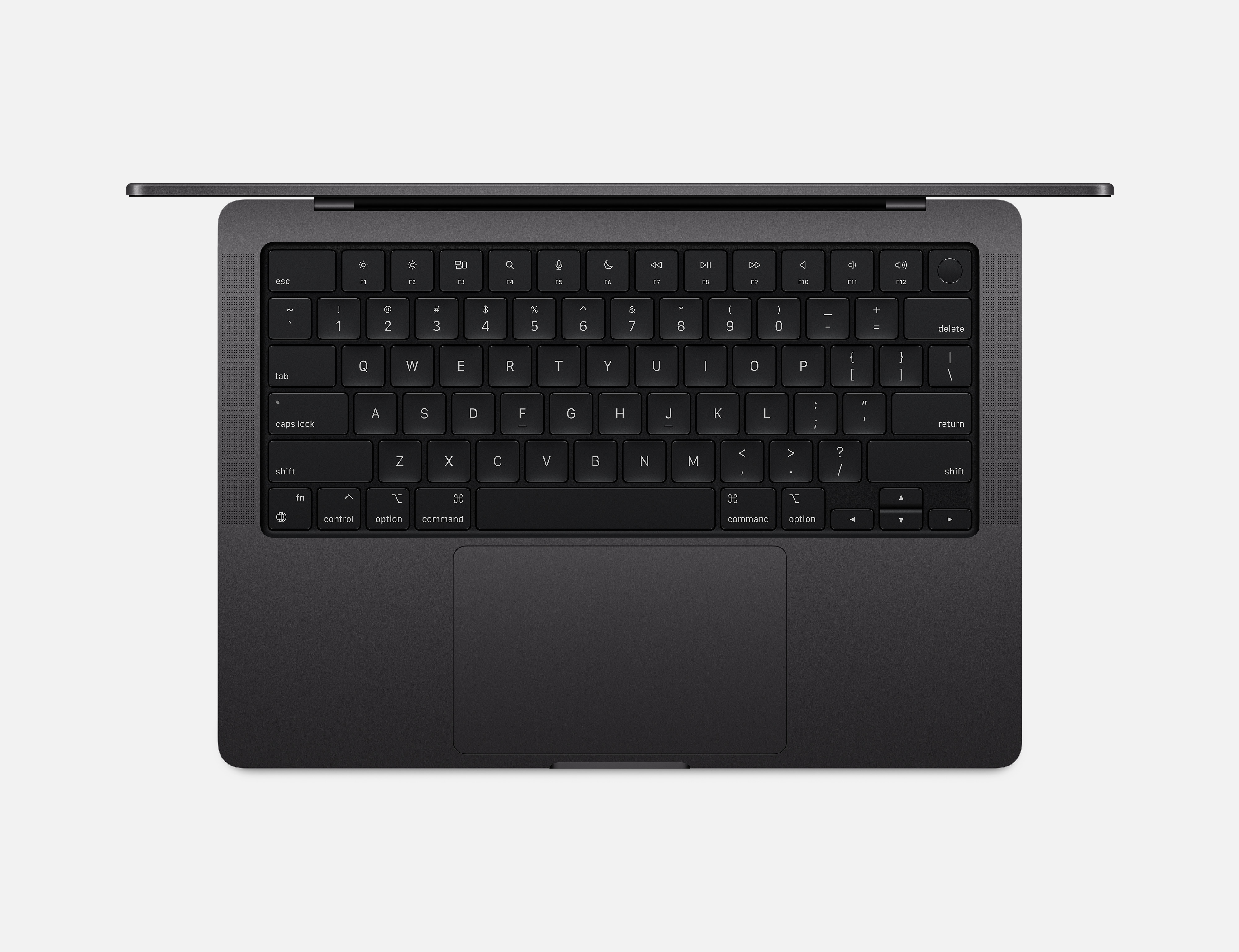 Comprar MacBook Pro