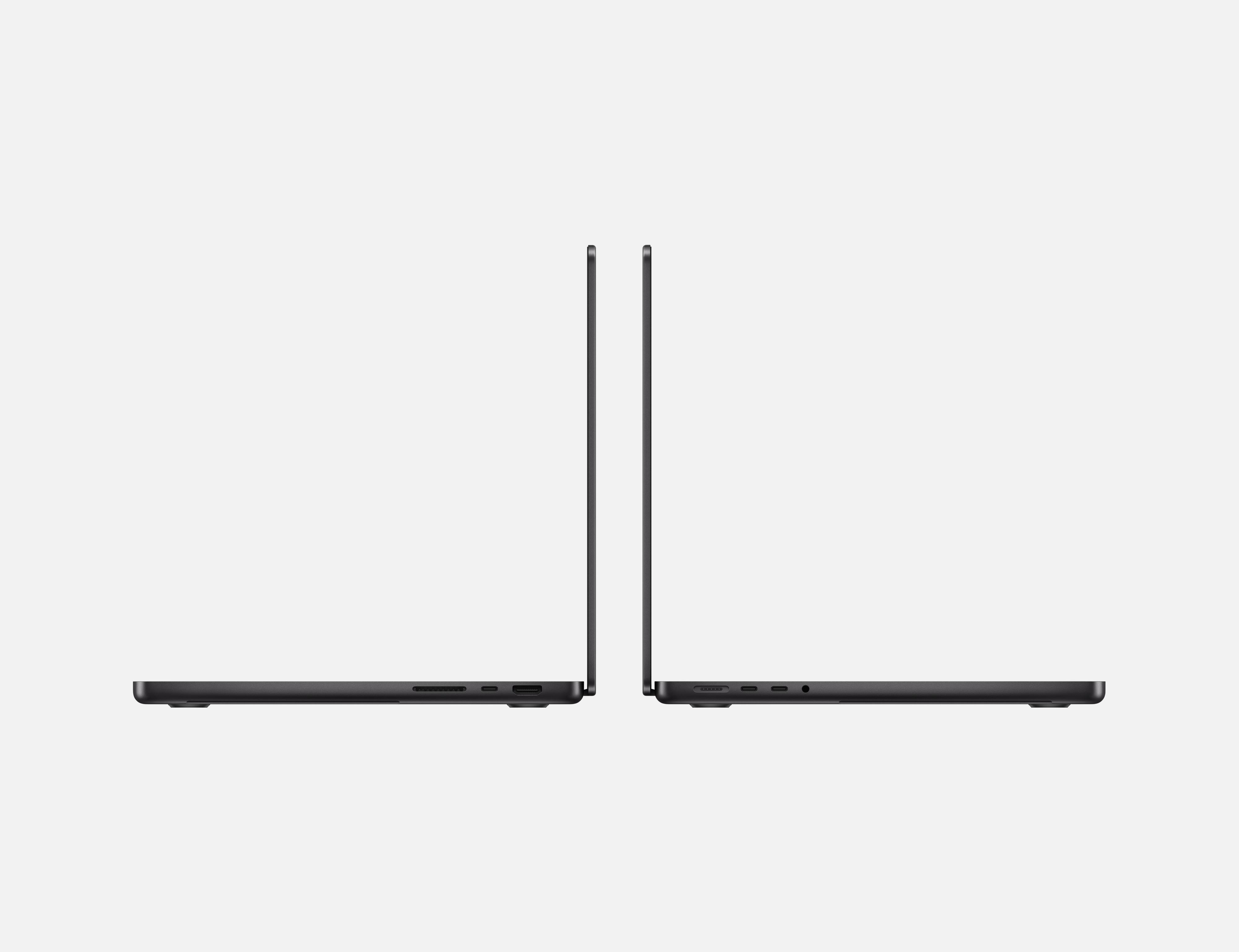 Comprar MacBook Pro