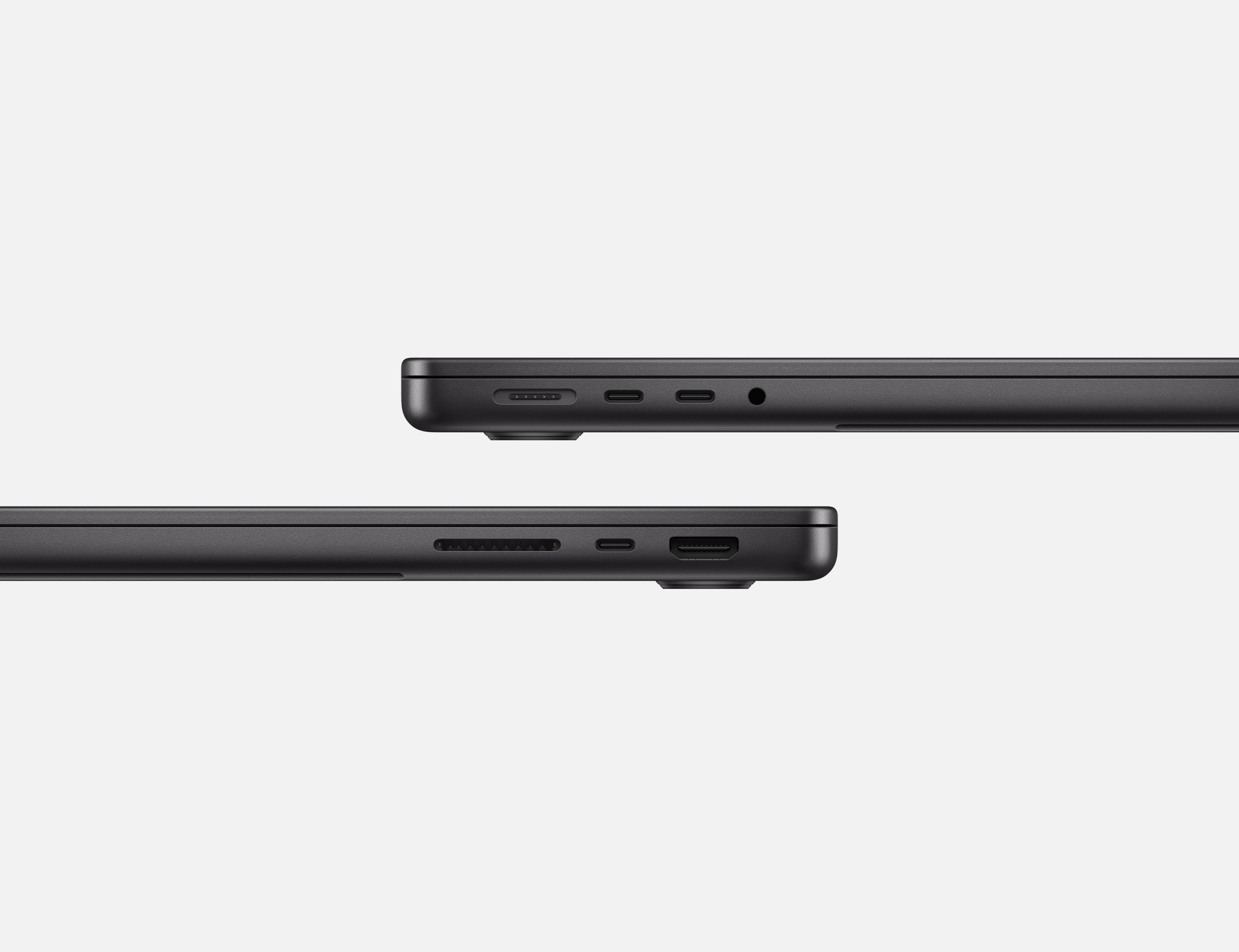Comprar MacBook Pro