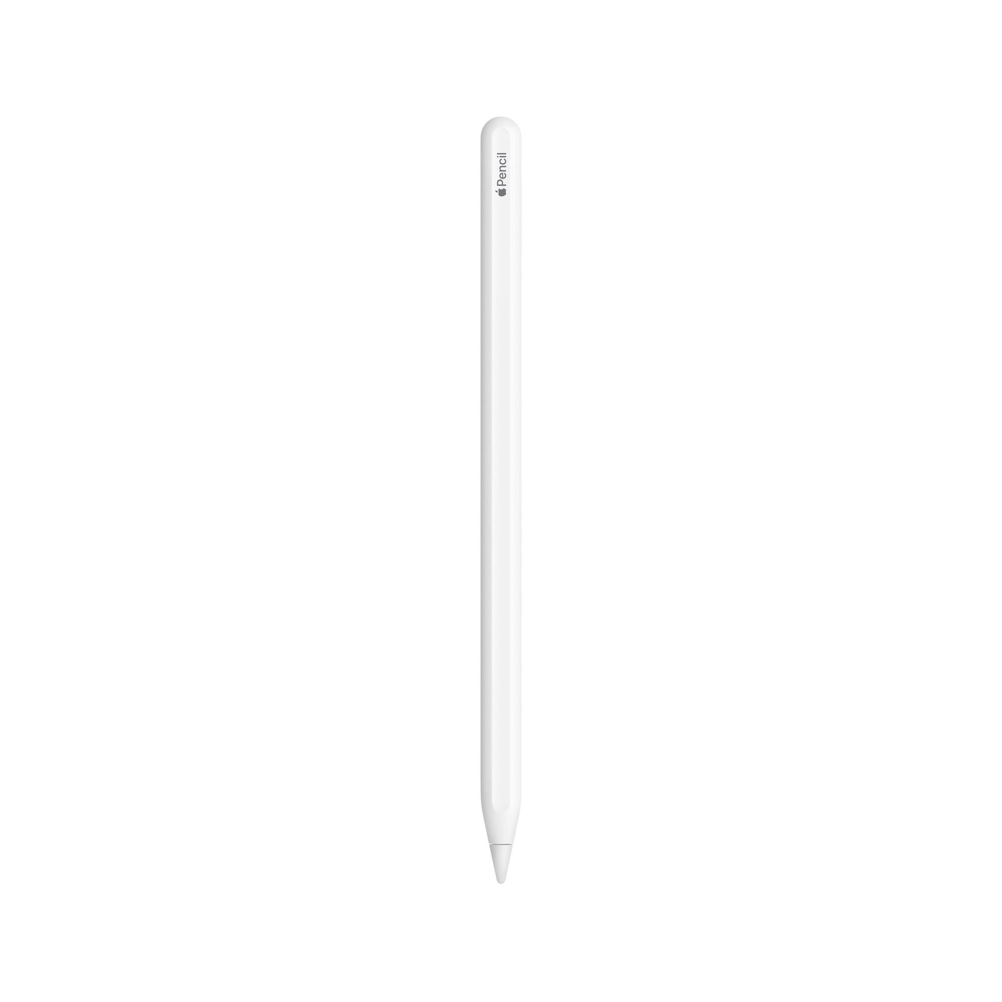Comprar Apple Pencil 