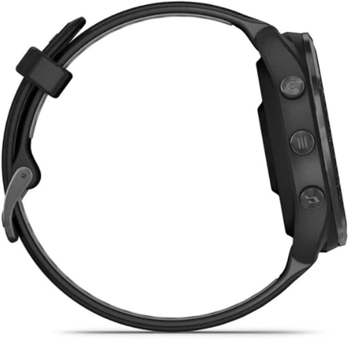 Comprar relógio Garmin Forerunner 965