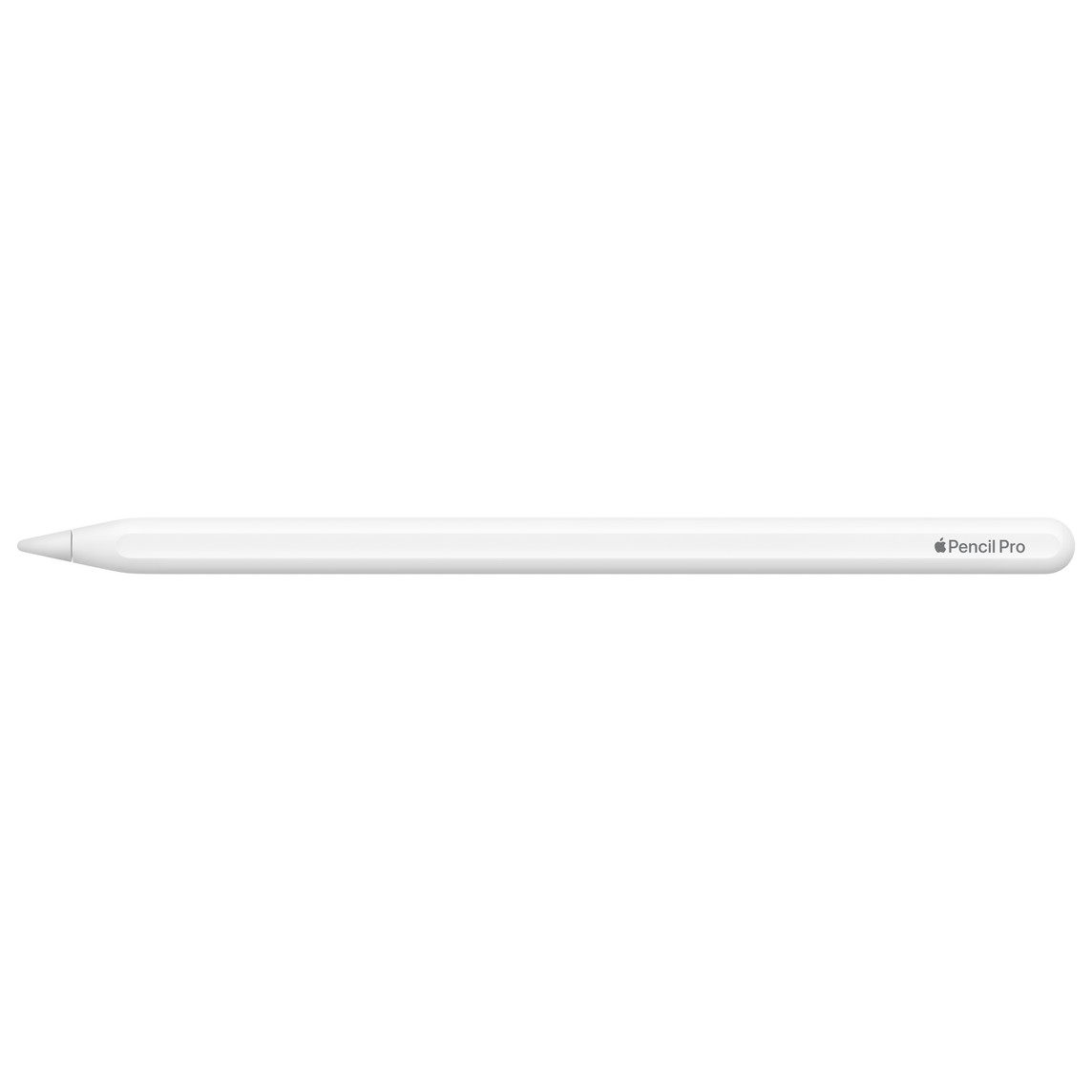 Comprar Apple Pencil Pro
