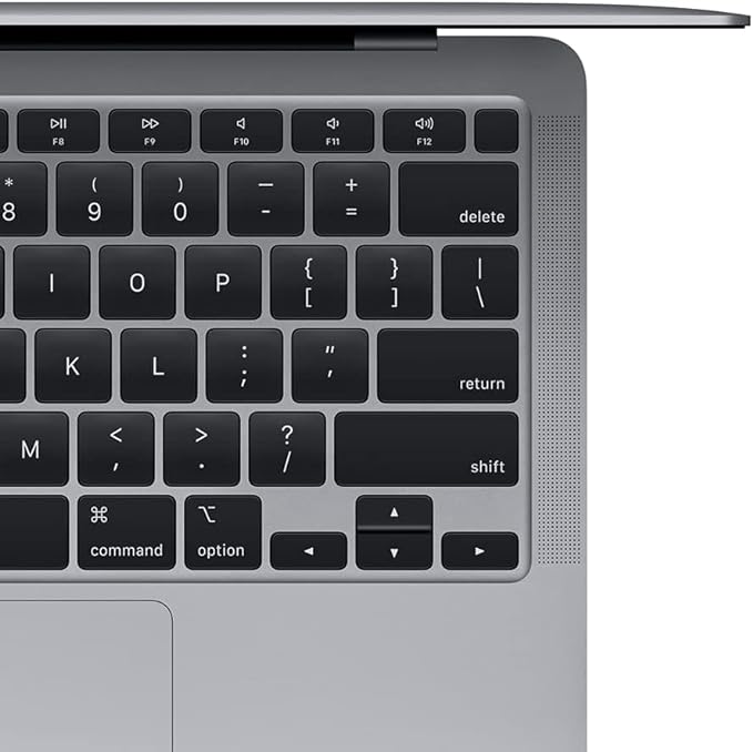Comprar MacBook Air M1 256gb