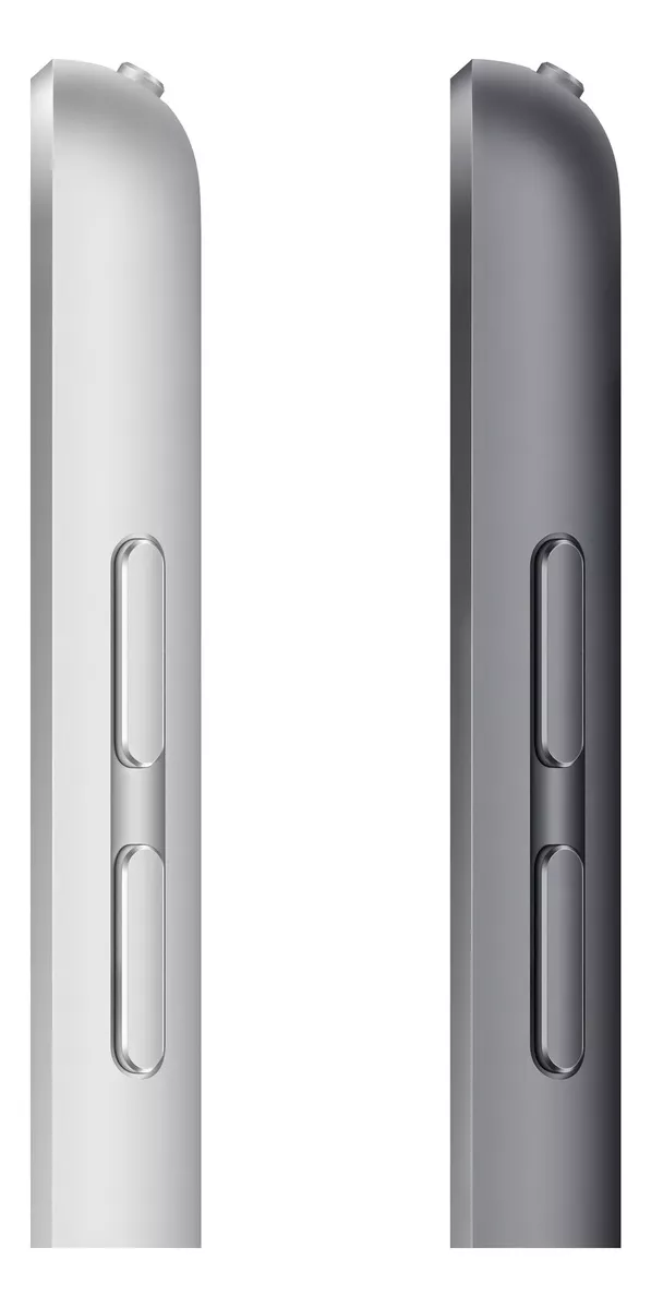 Comprar iPad 9 64gb 