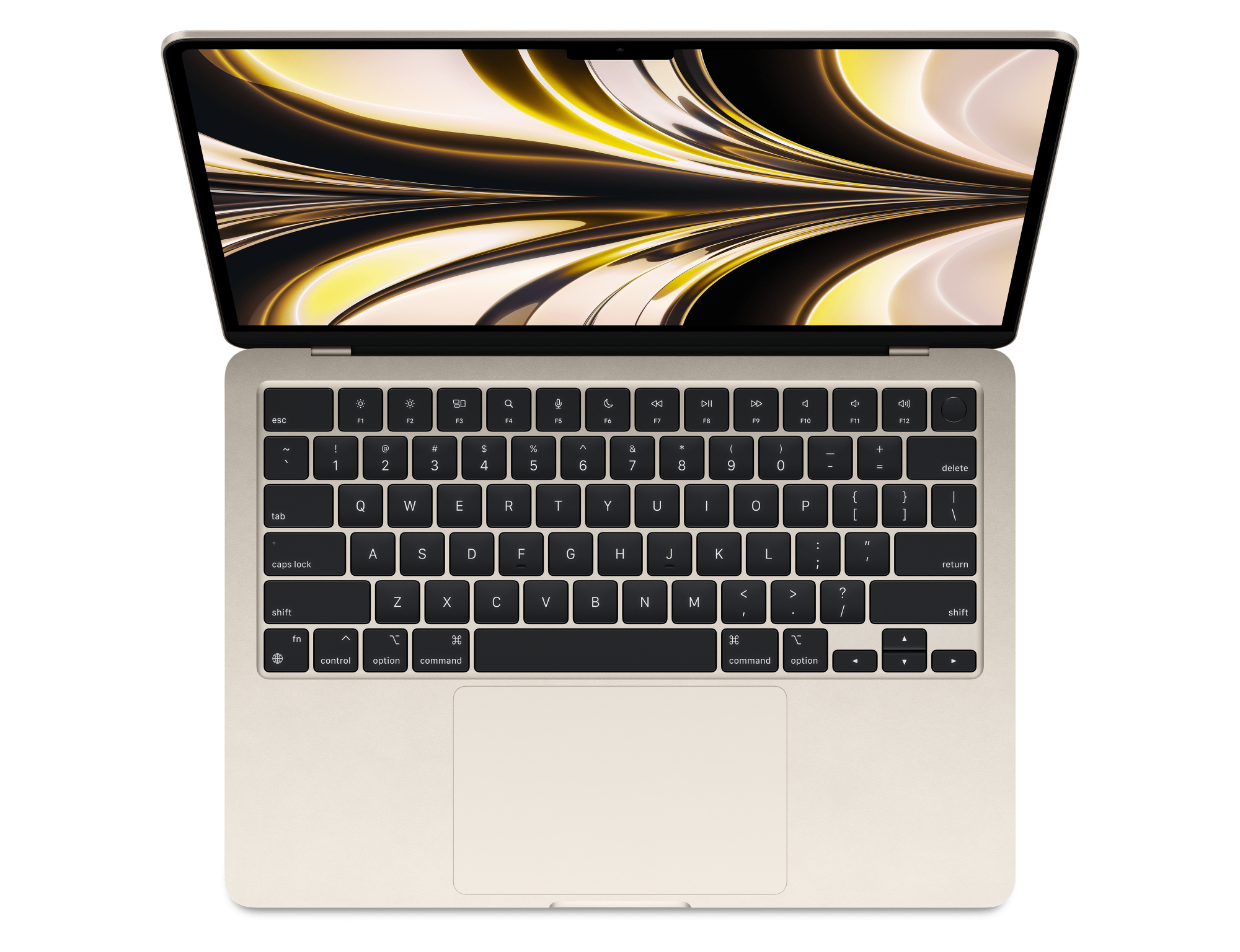 Comprar MacBook Air M3 512GB 