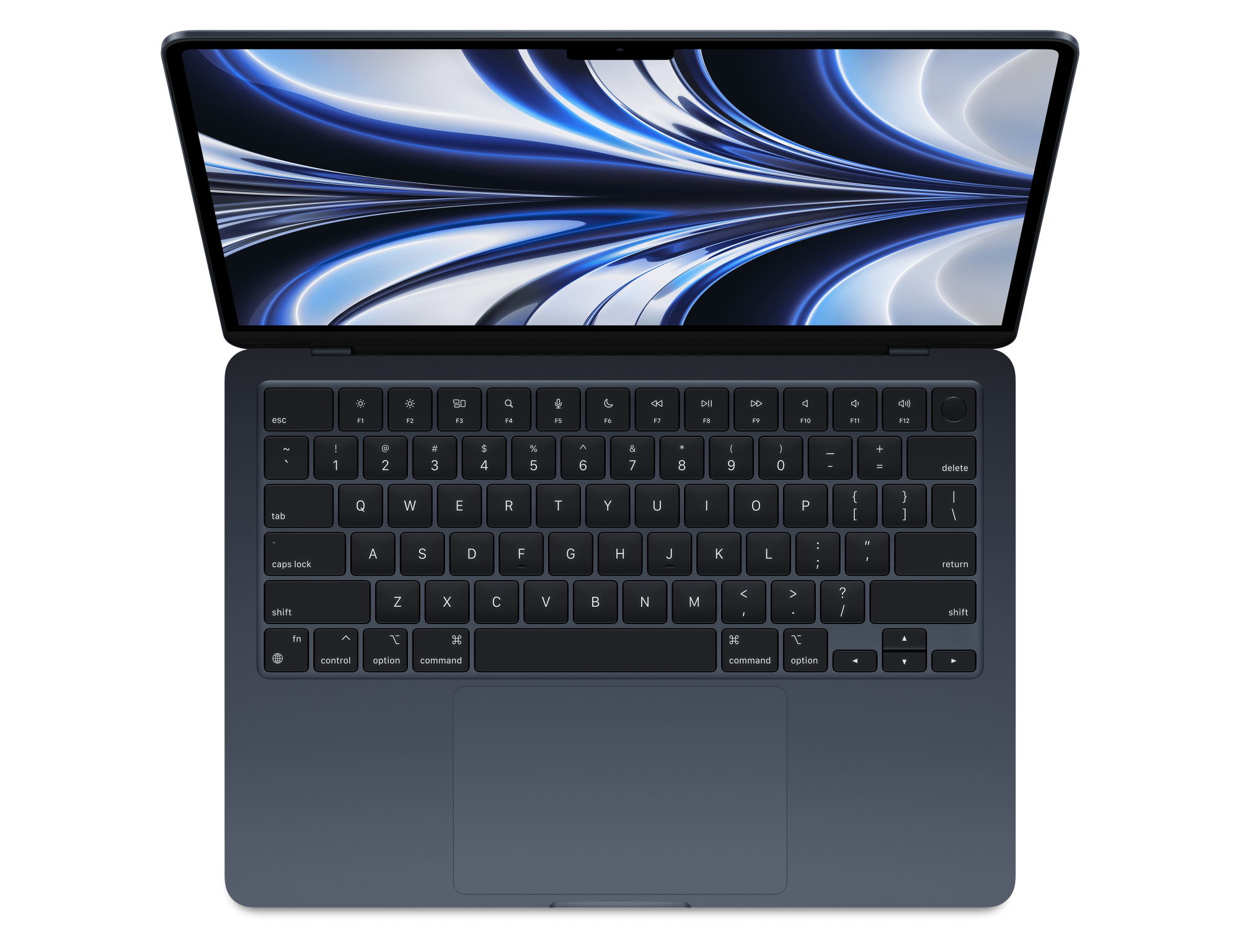 Comprar MacBook Air M3 512GB 