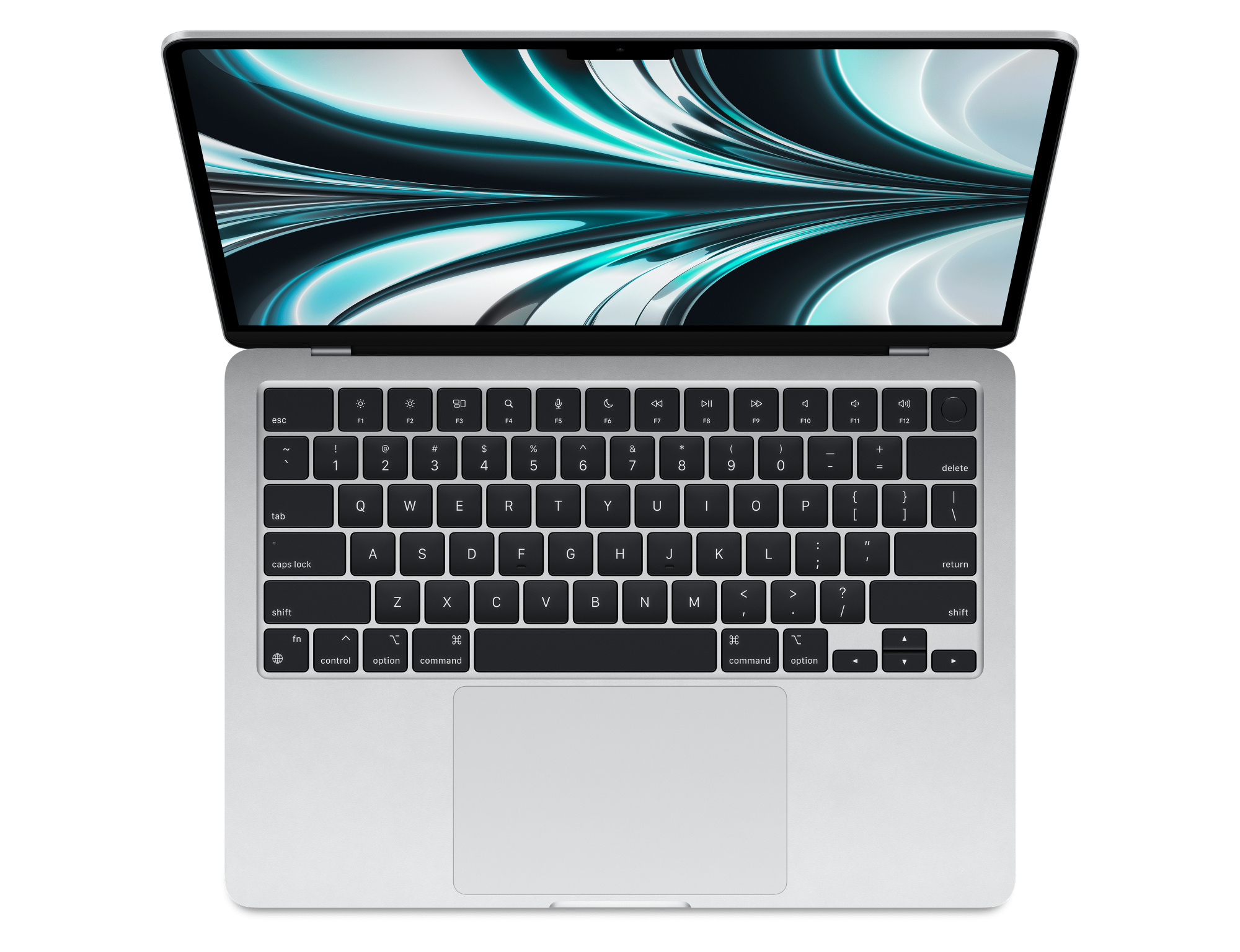 Comprar MacBook Air M3 512GB 