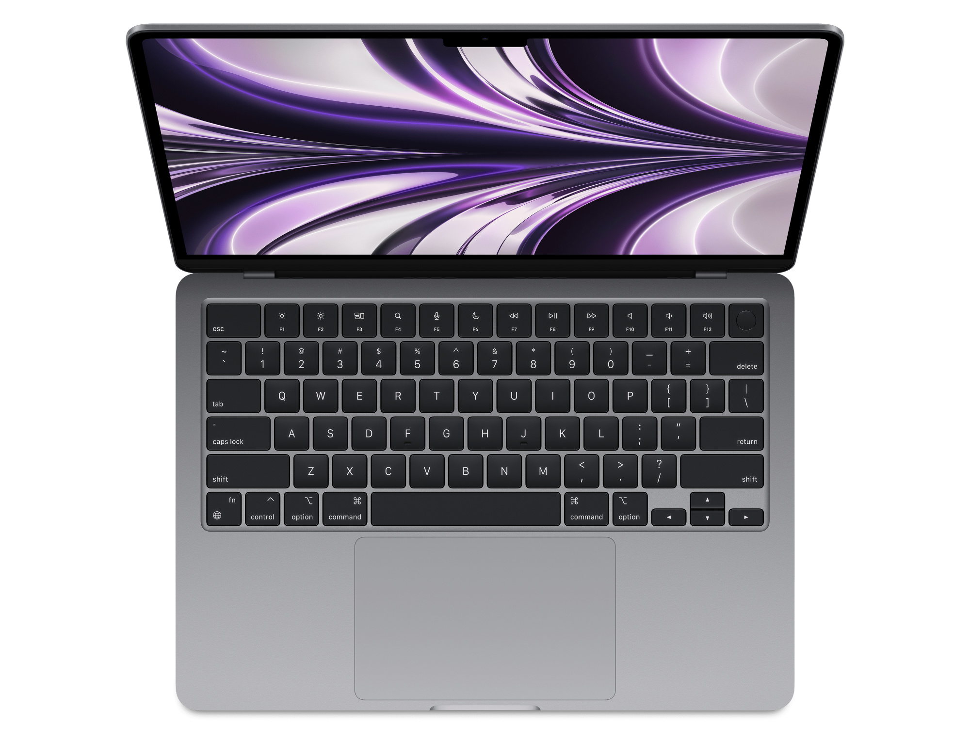 Comprar MacBook Air M3 512GB 