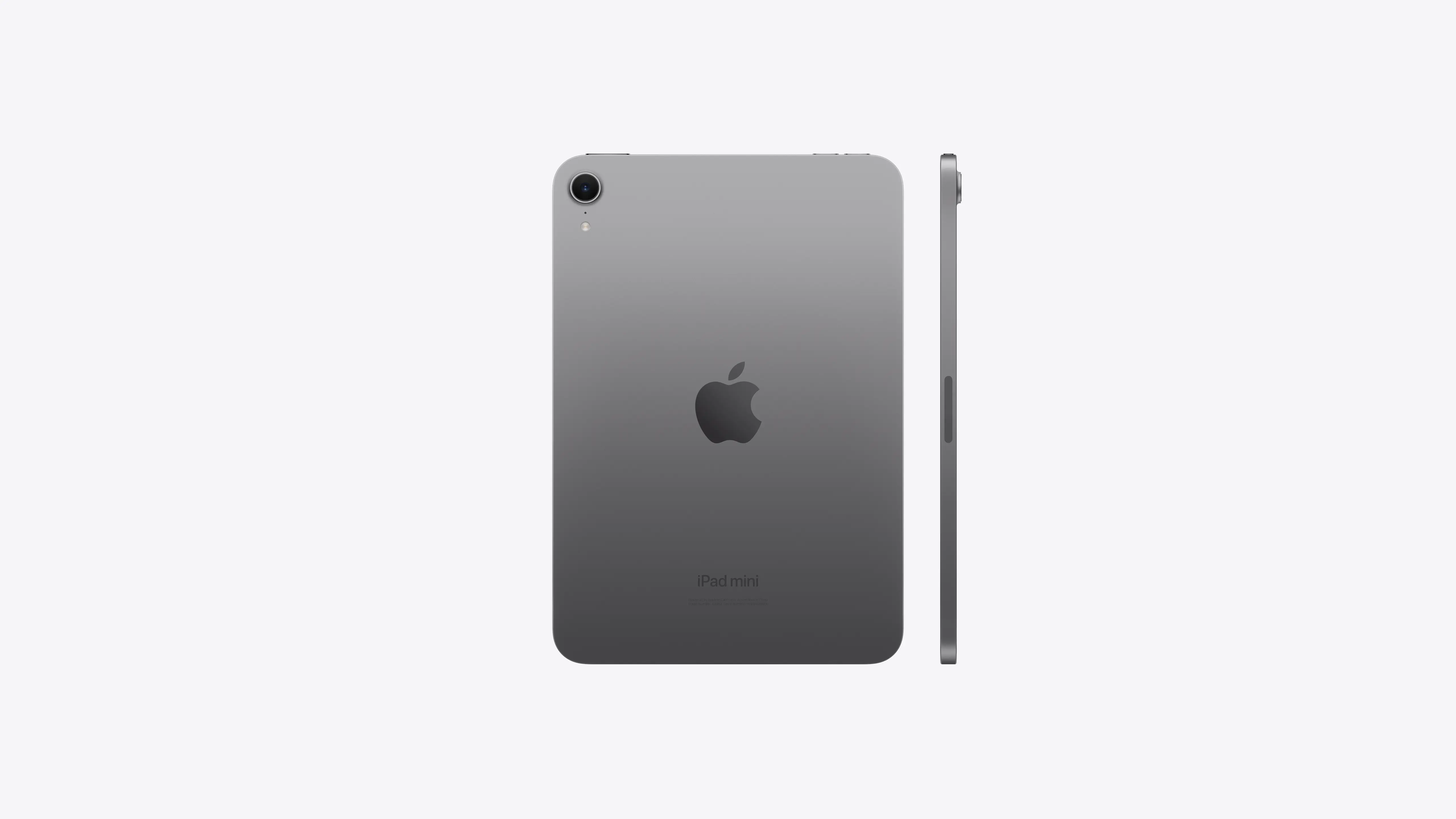 Comprar iPad mini 128gb 