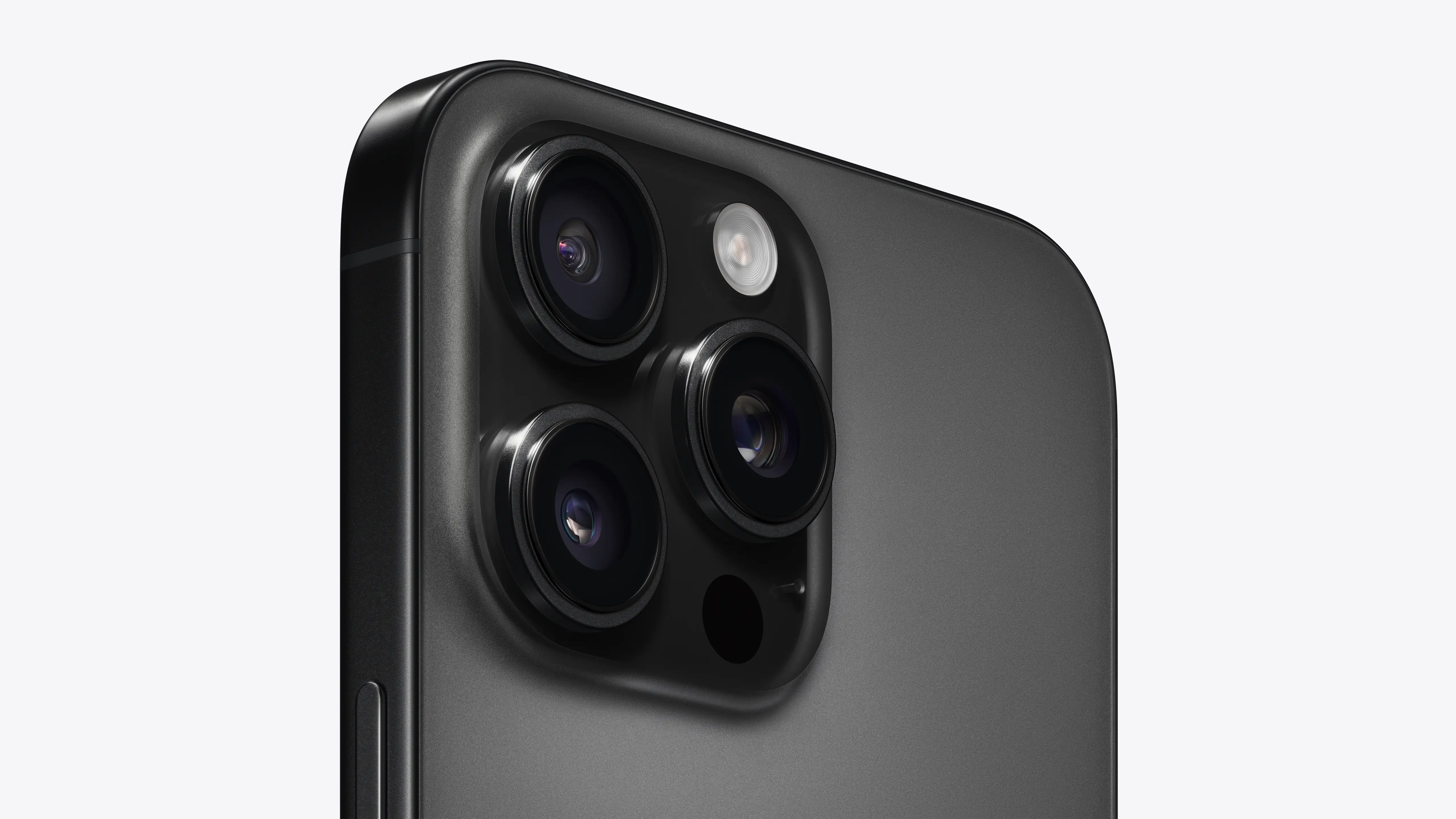 Comprar iPhone 16 Pro Max 512gb