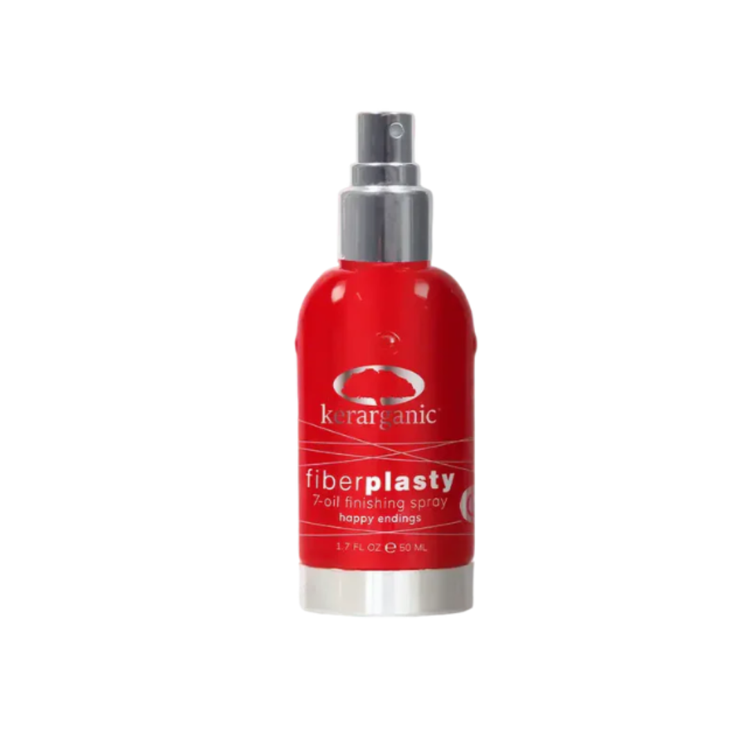FIBERPLASTY 7-OIL FINISHING SPRAY