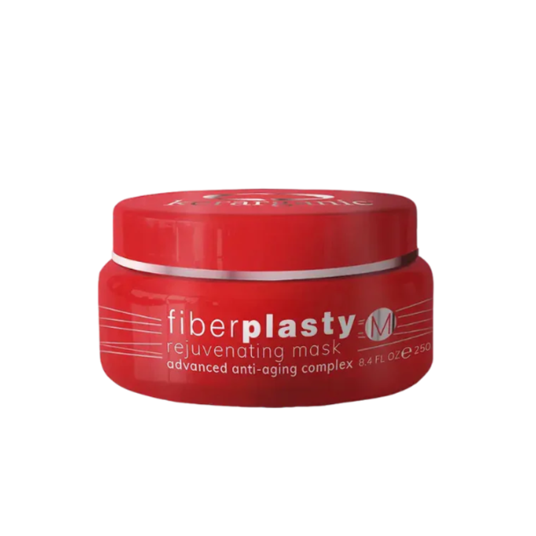 FIBERPLASTY REJUVENATING MASK