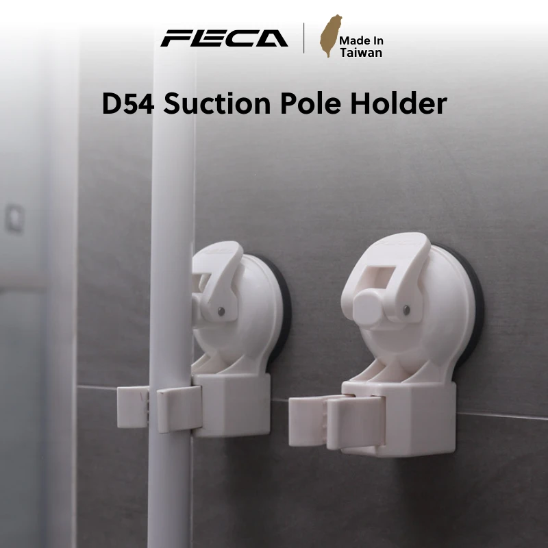 FECA D54 Suction Pole Holder