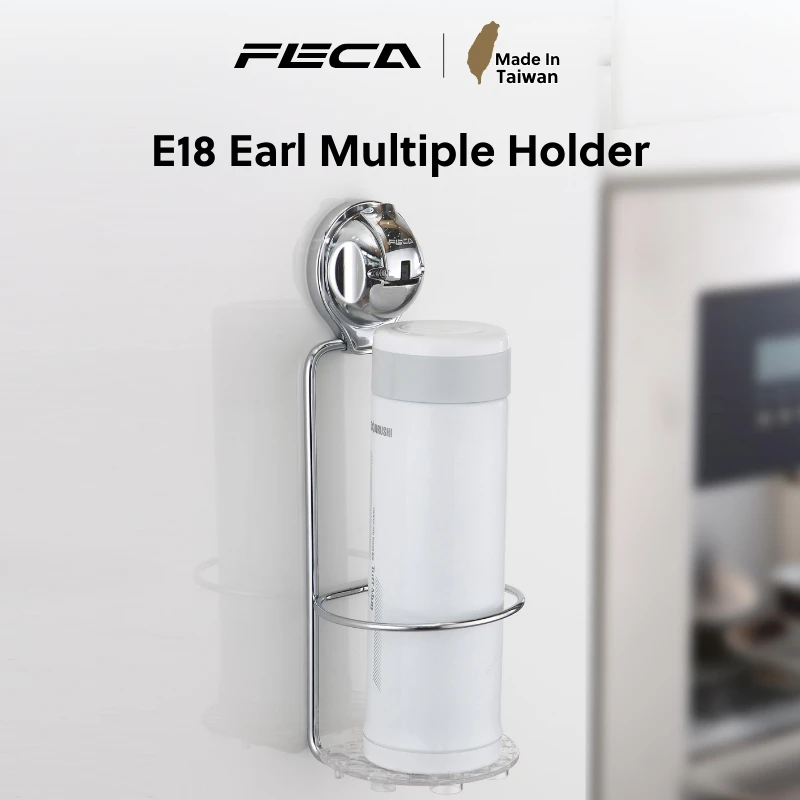 FECA E18 Earl Multiple Holder