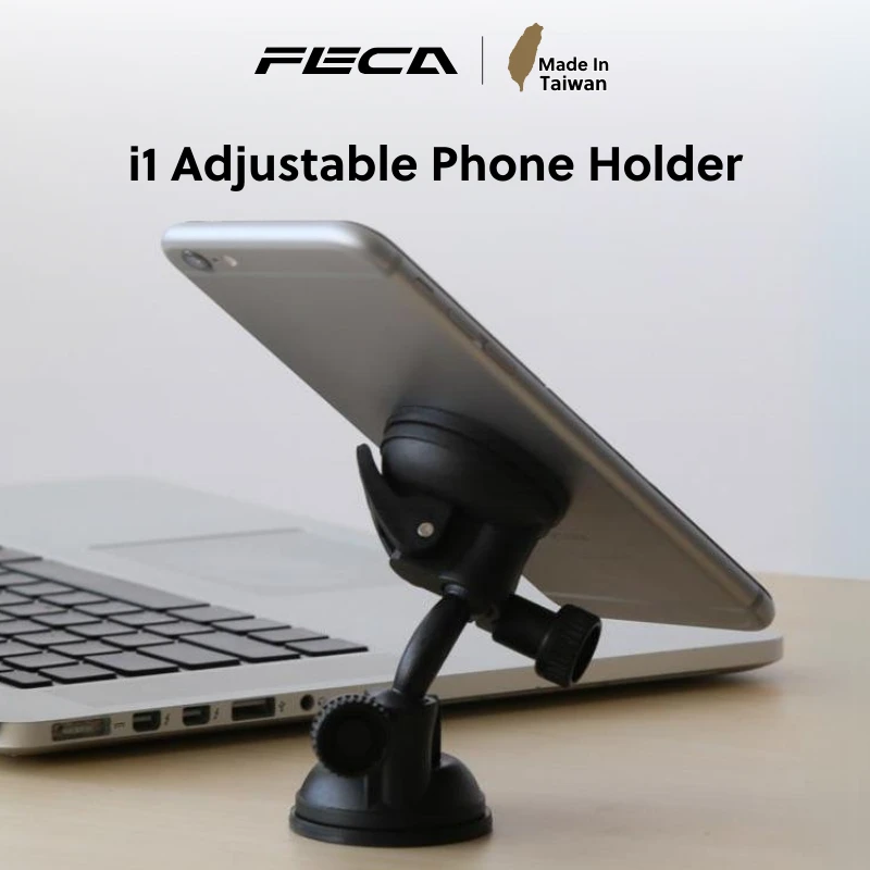 FECA i1 Adjustable Phone Holder