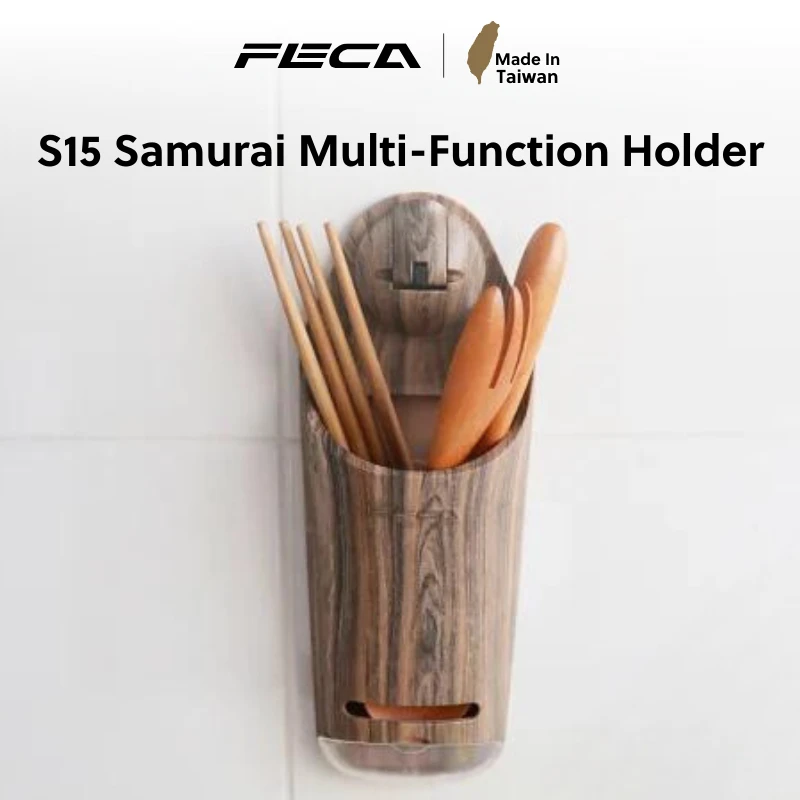 FECA S15 Samurai Multi-function Holder