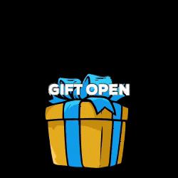 Gift cards for every occasion