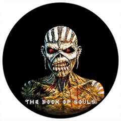 3D Stickers - Music