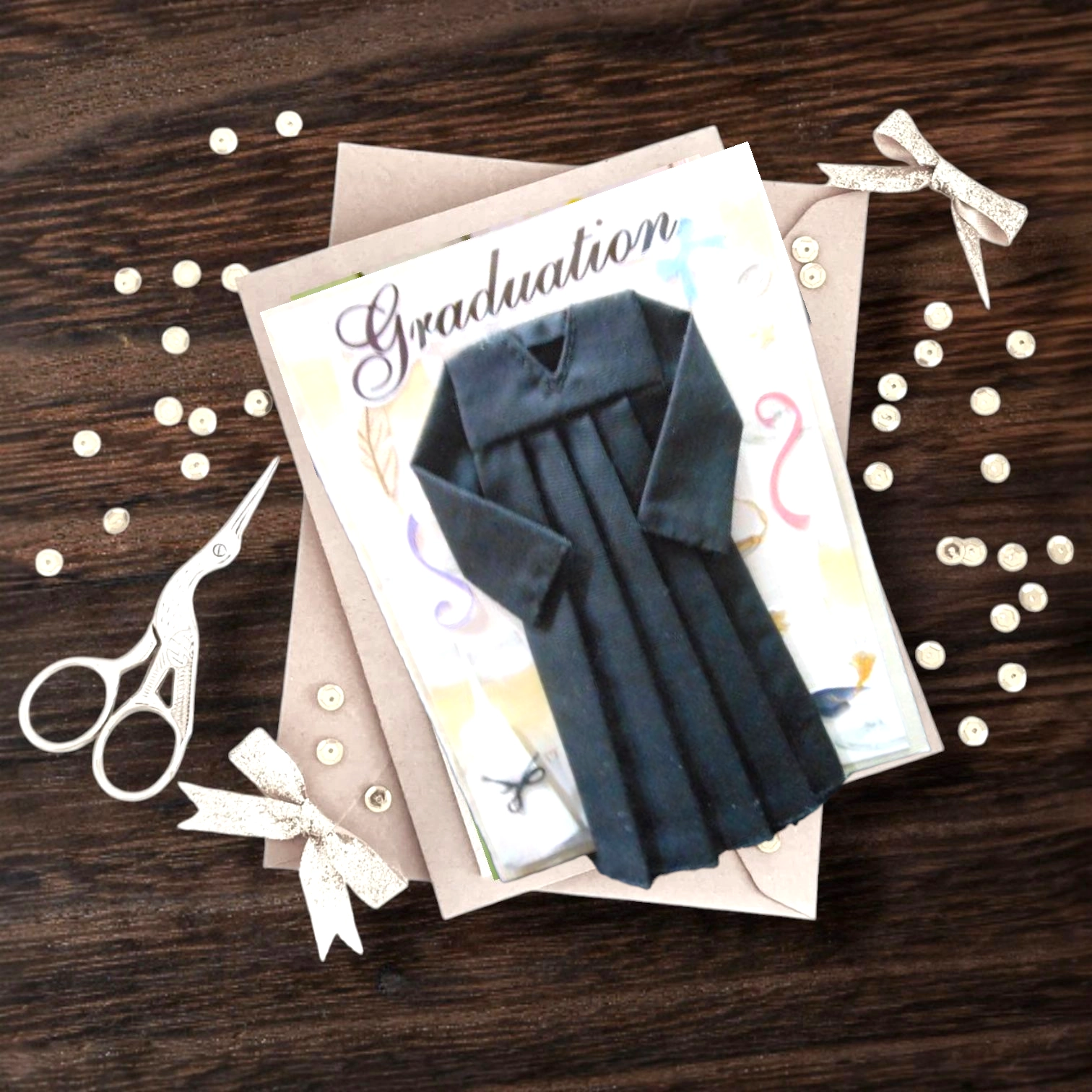 Special & Holiday Occasions