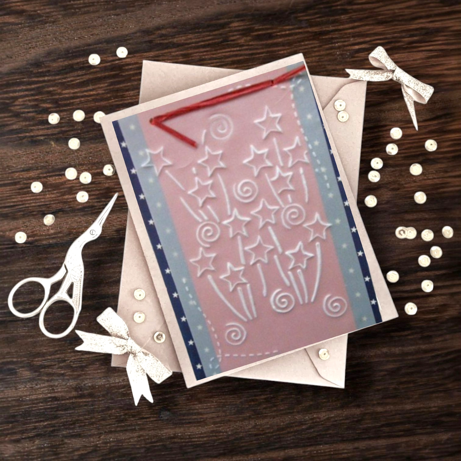 Holiday Greeting Cards