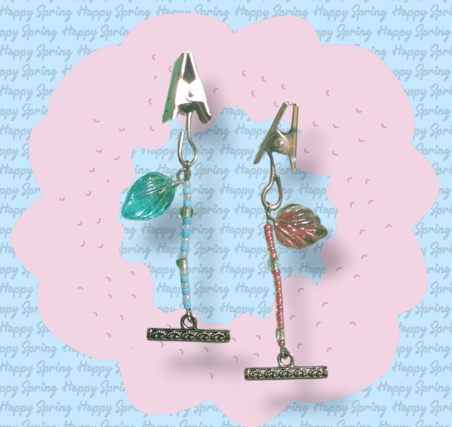 Accessory Charms
