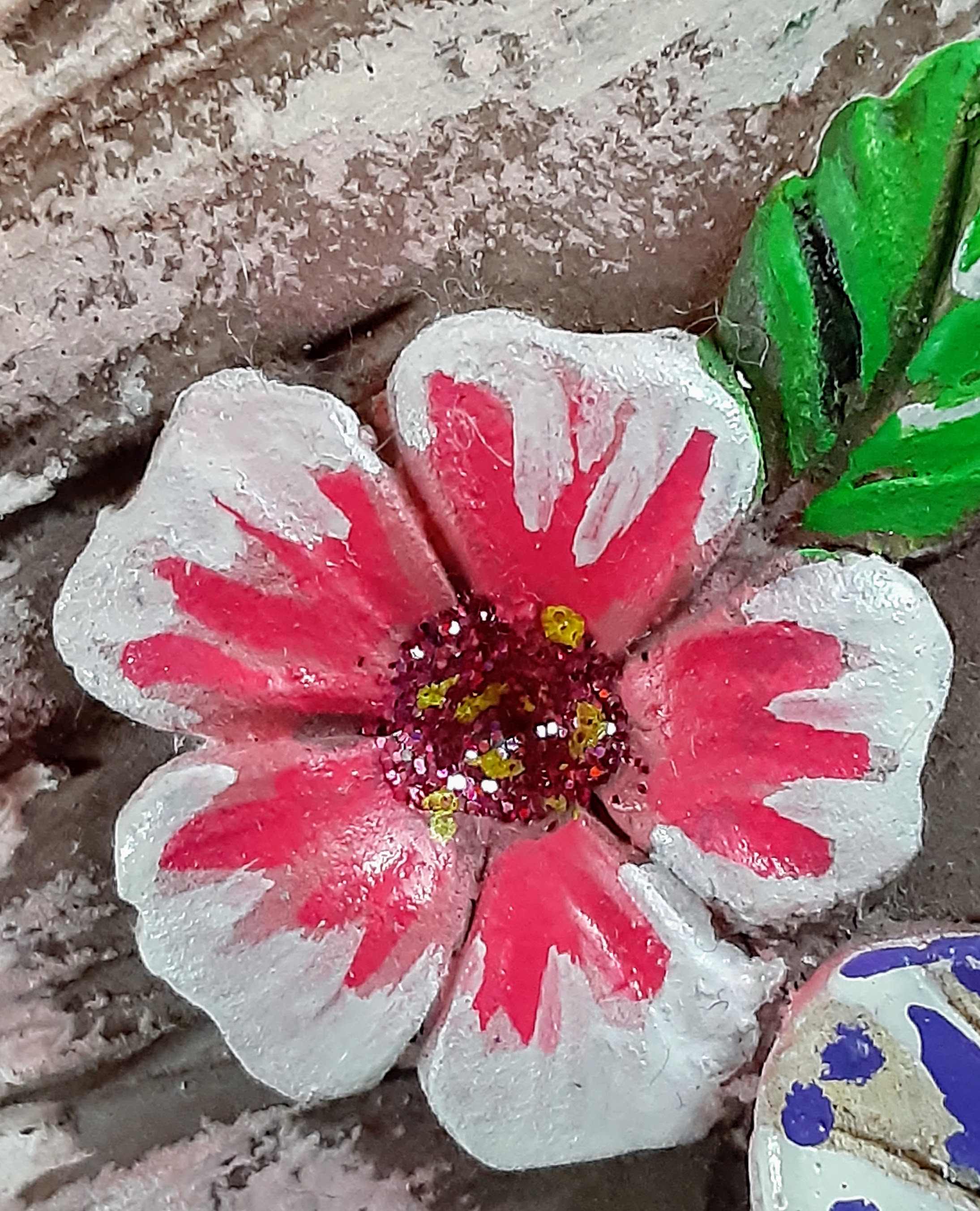 Decorative Garden Goodies