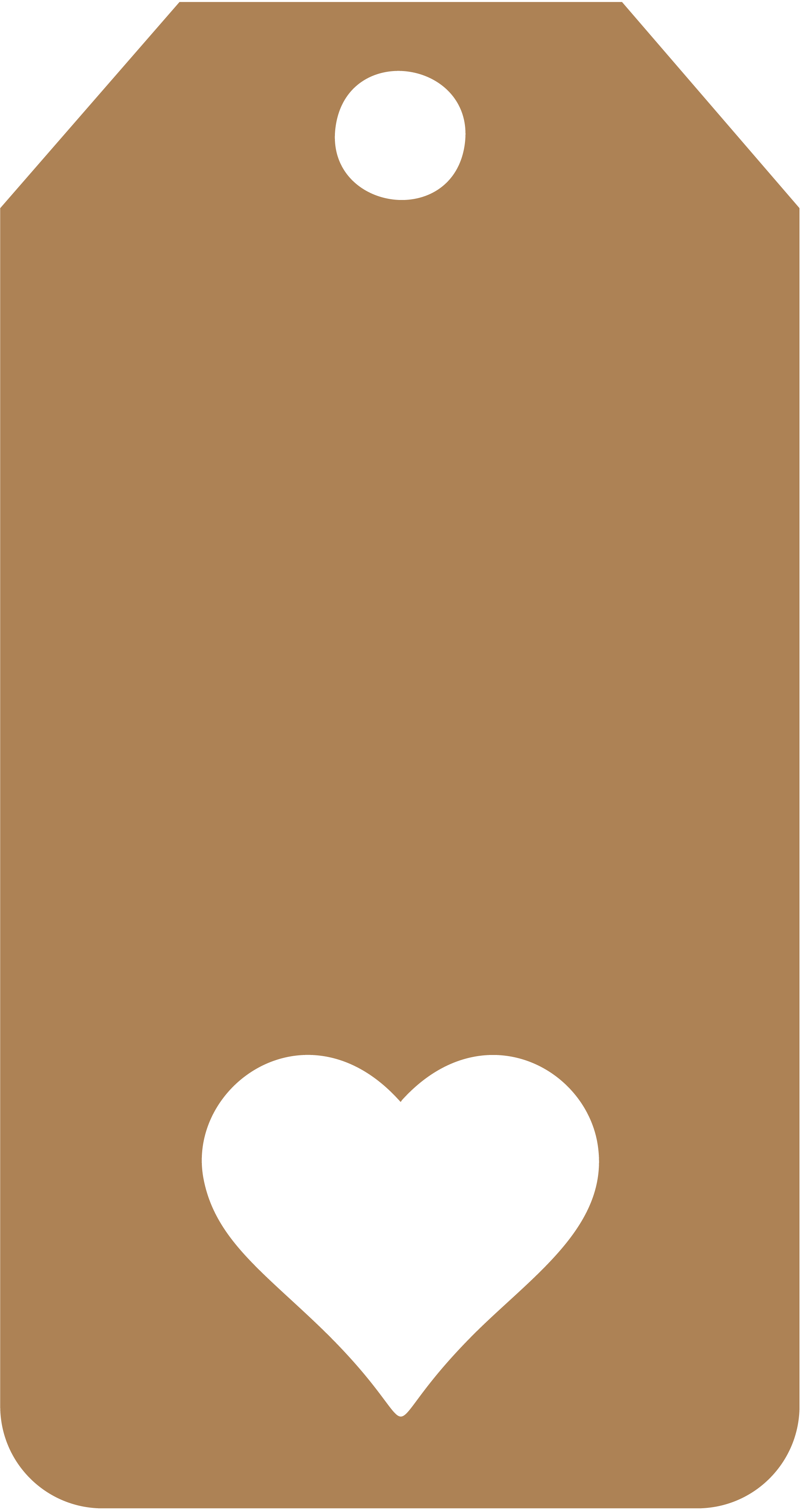 20 Gift Cards Digital download