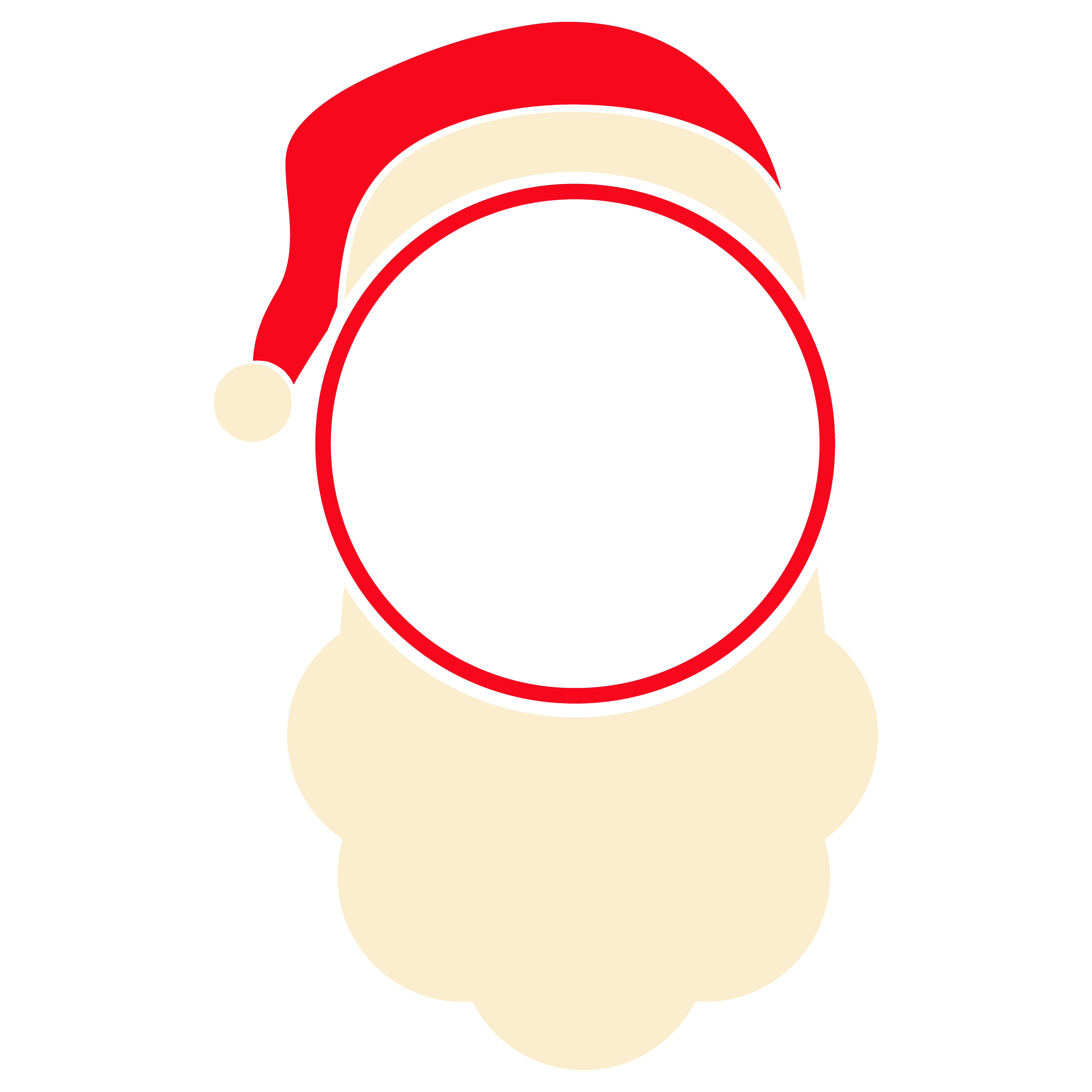 20 Christmas patterns Digital download