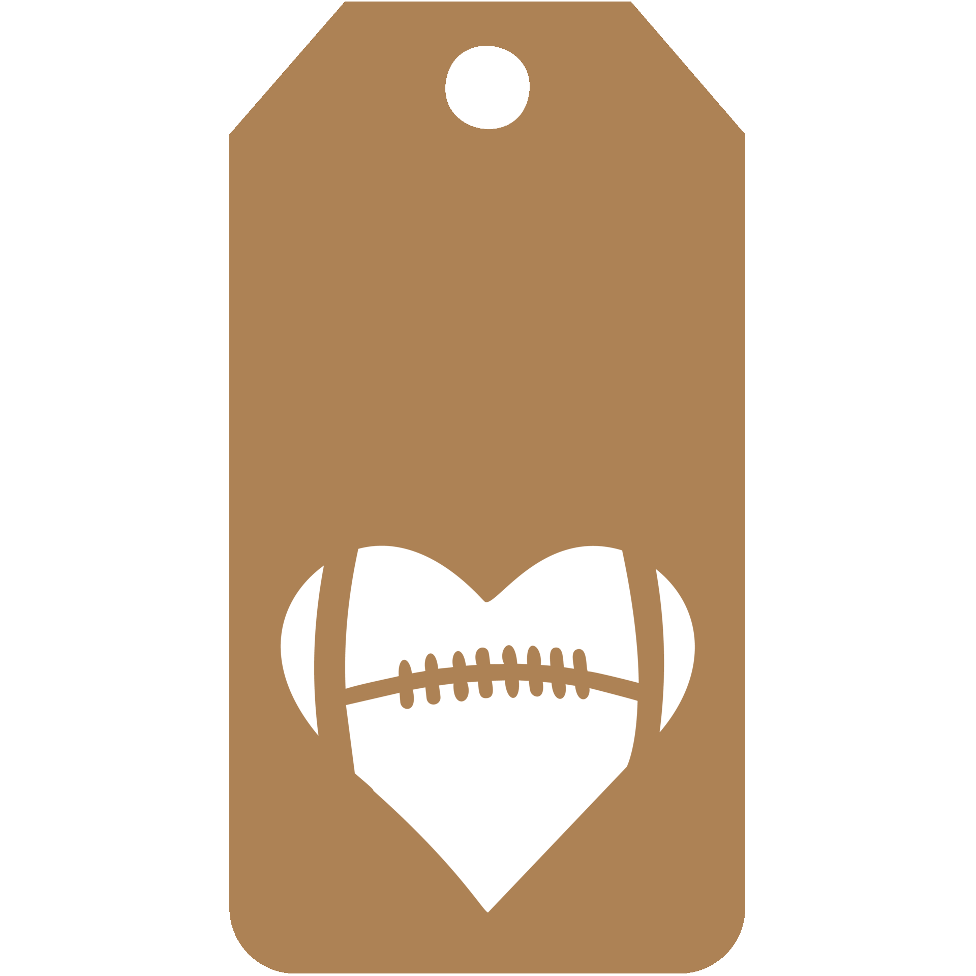 20 Gift Cards Digital download