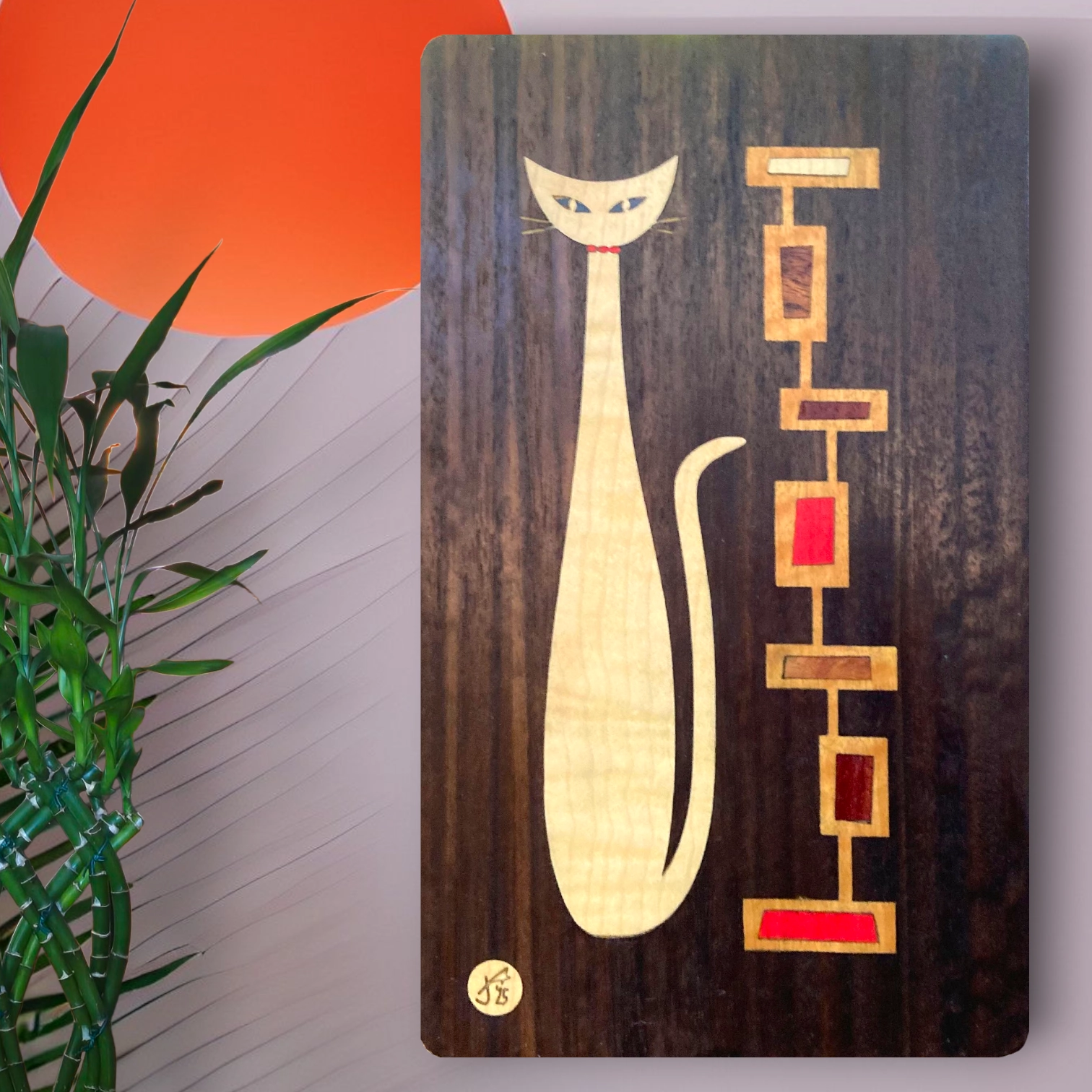 Unframed Plaques - Wholesale