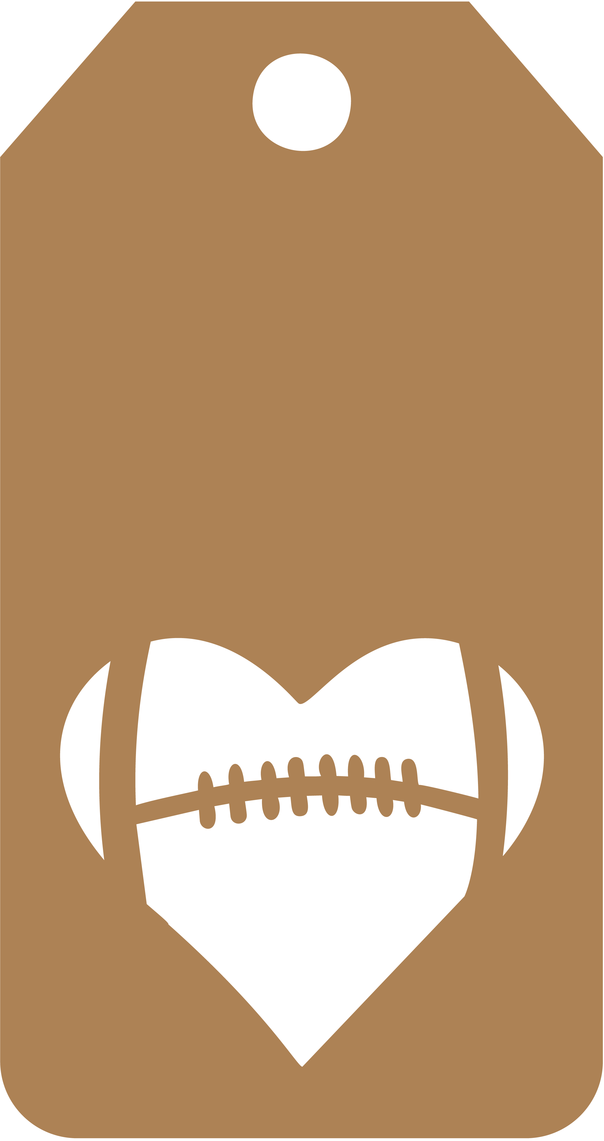 20 Gift Cards Digital download