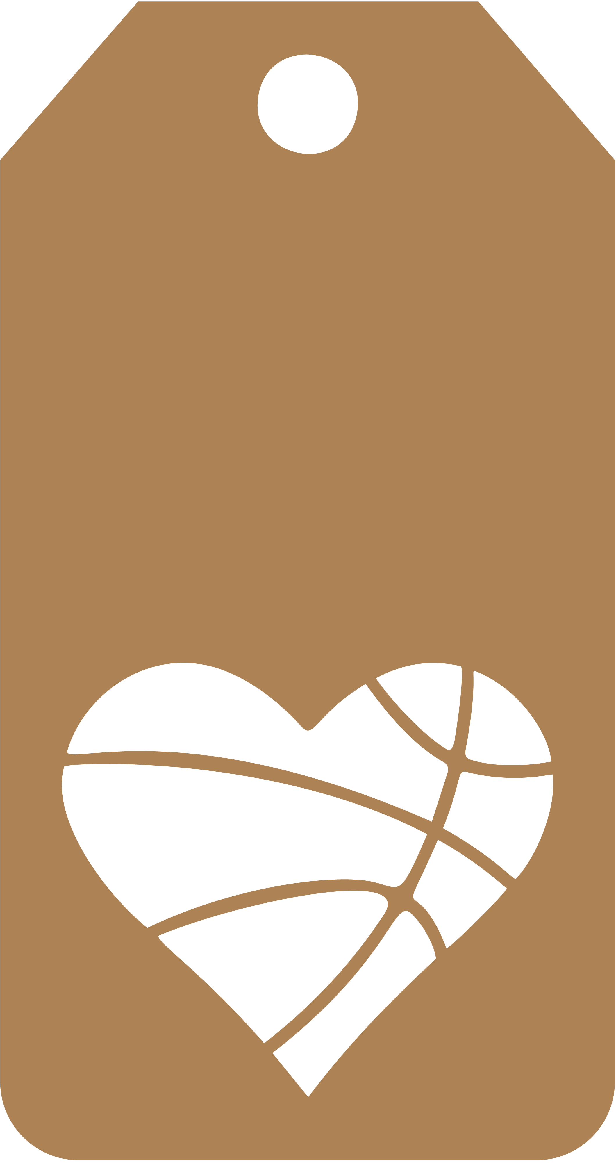 20 Gift Cards Digital download