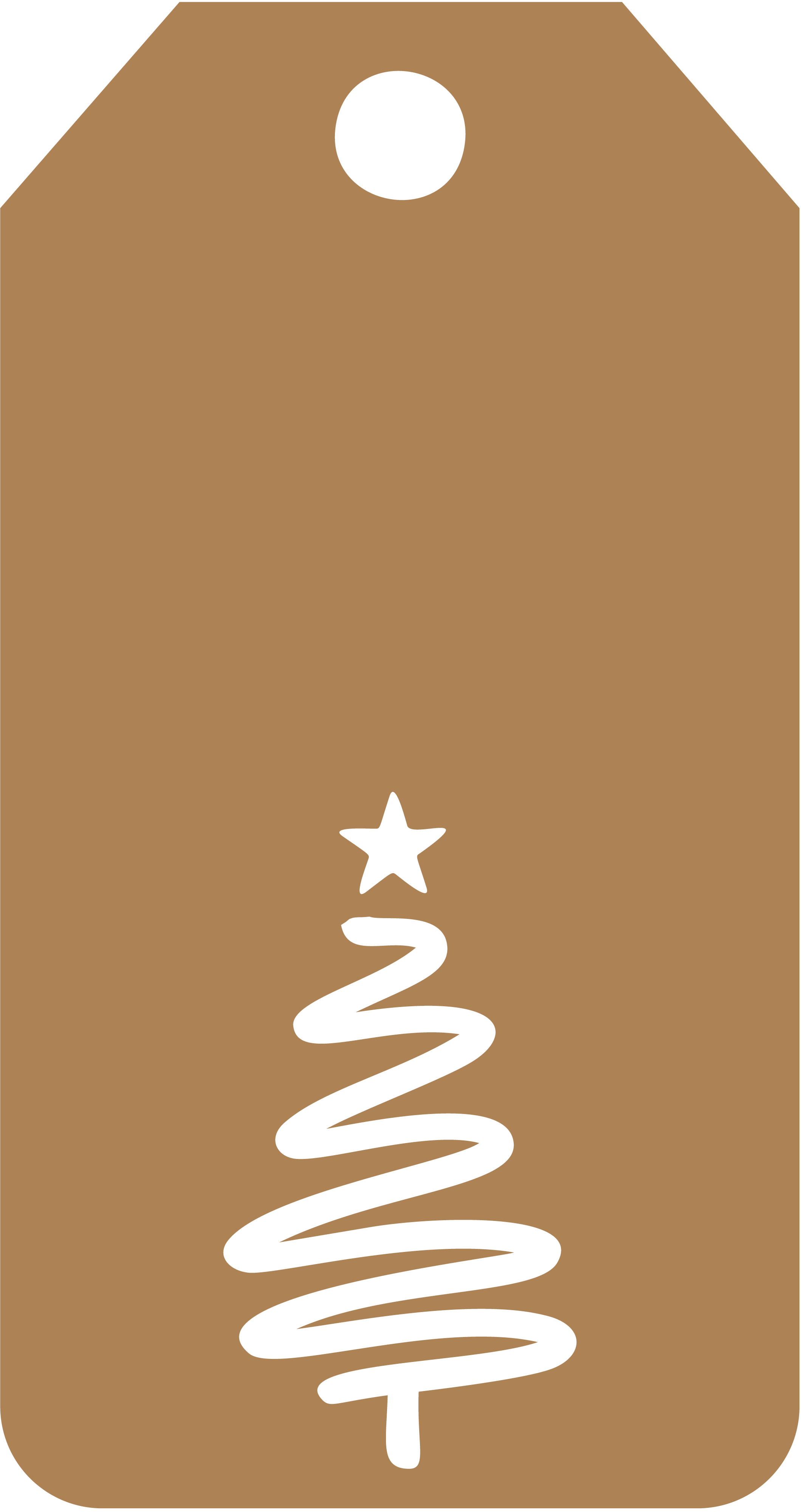 20 Gift Cards Digital download