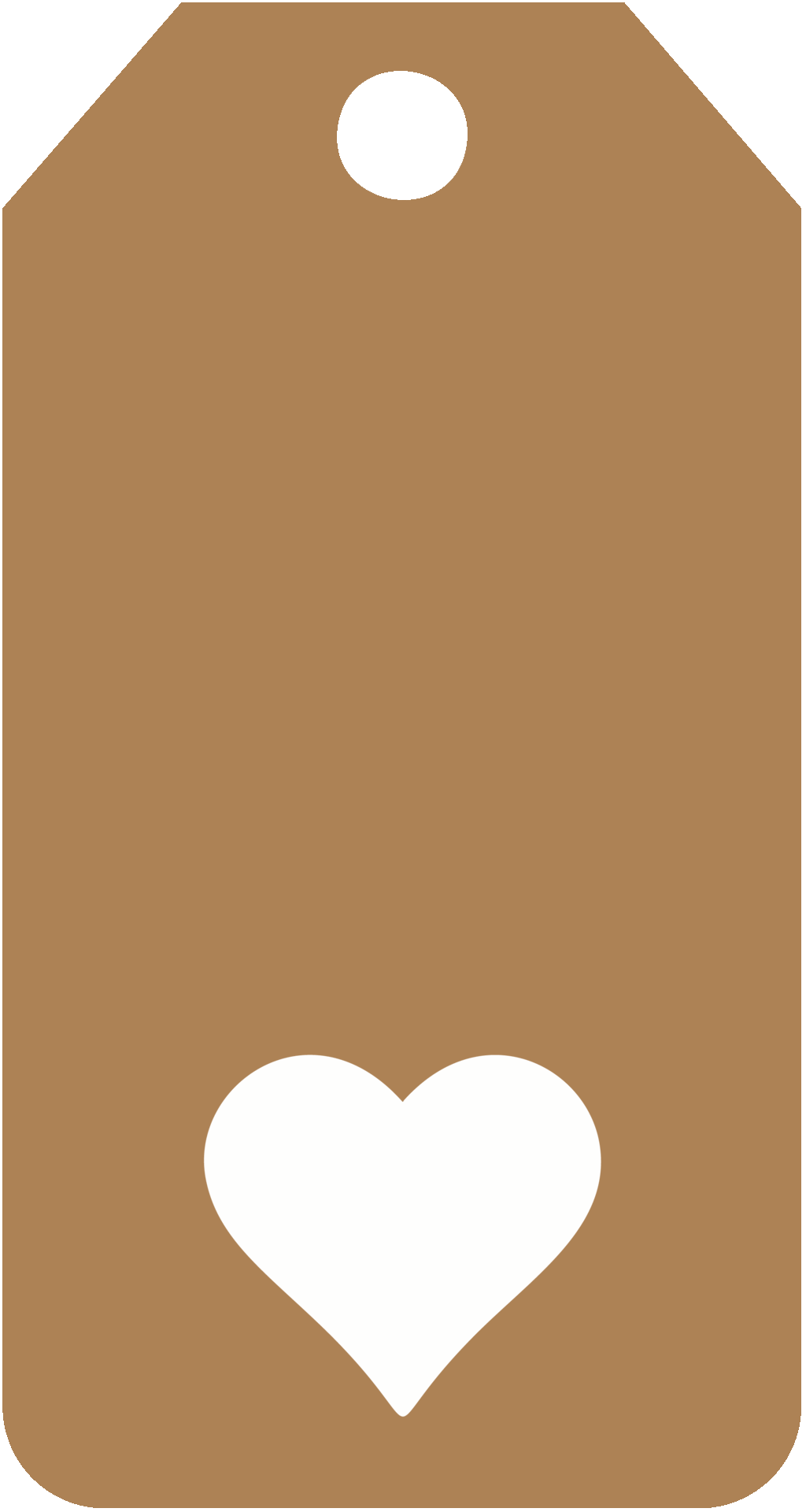 20 Gift Cards Digital download